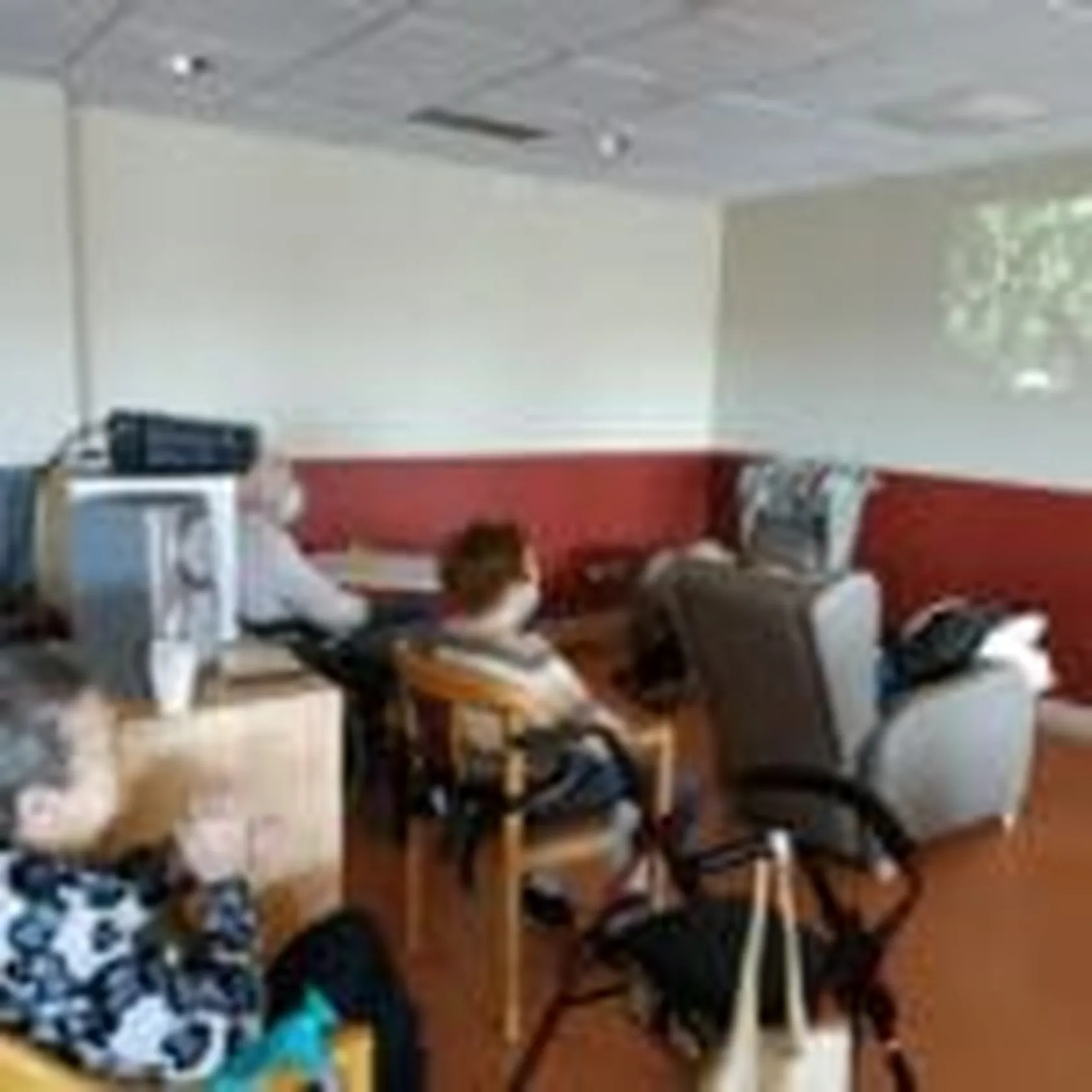 1613047896853-min-min-150x150.jpg