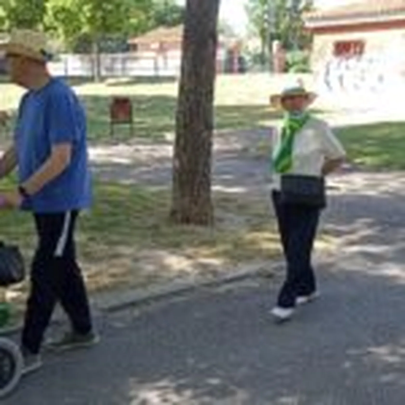 SALIDA-AL-PARQUE-DOMUSVI-VALDEMORO-5-150x150.jpg