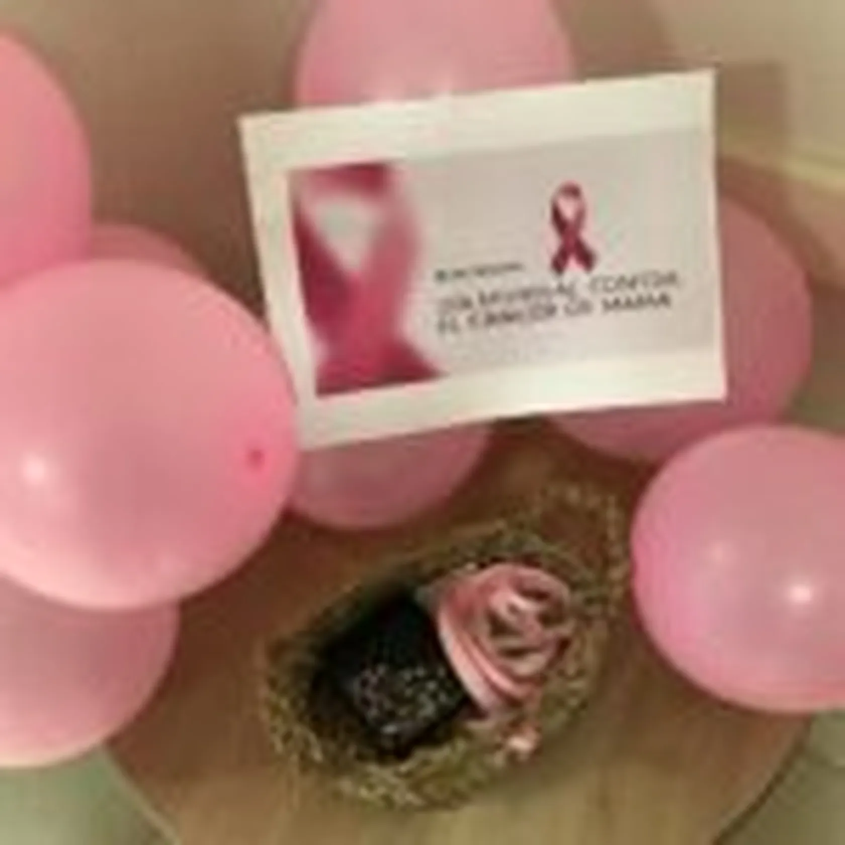 SA-cancer-3-150x150.jpg