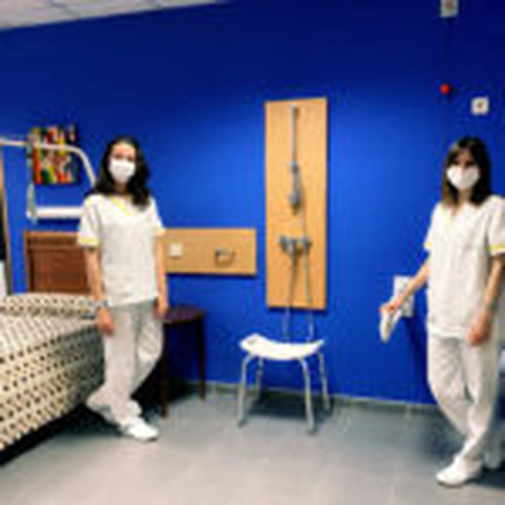 Terapia-Ocupacional-4-150x150.jpg