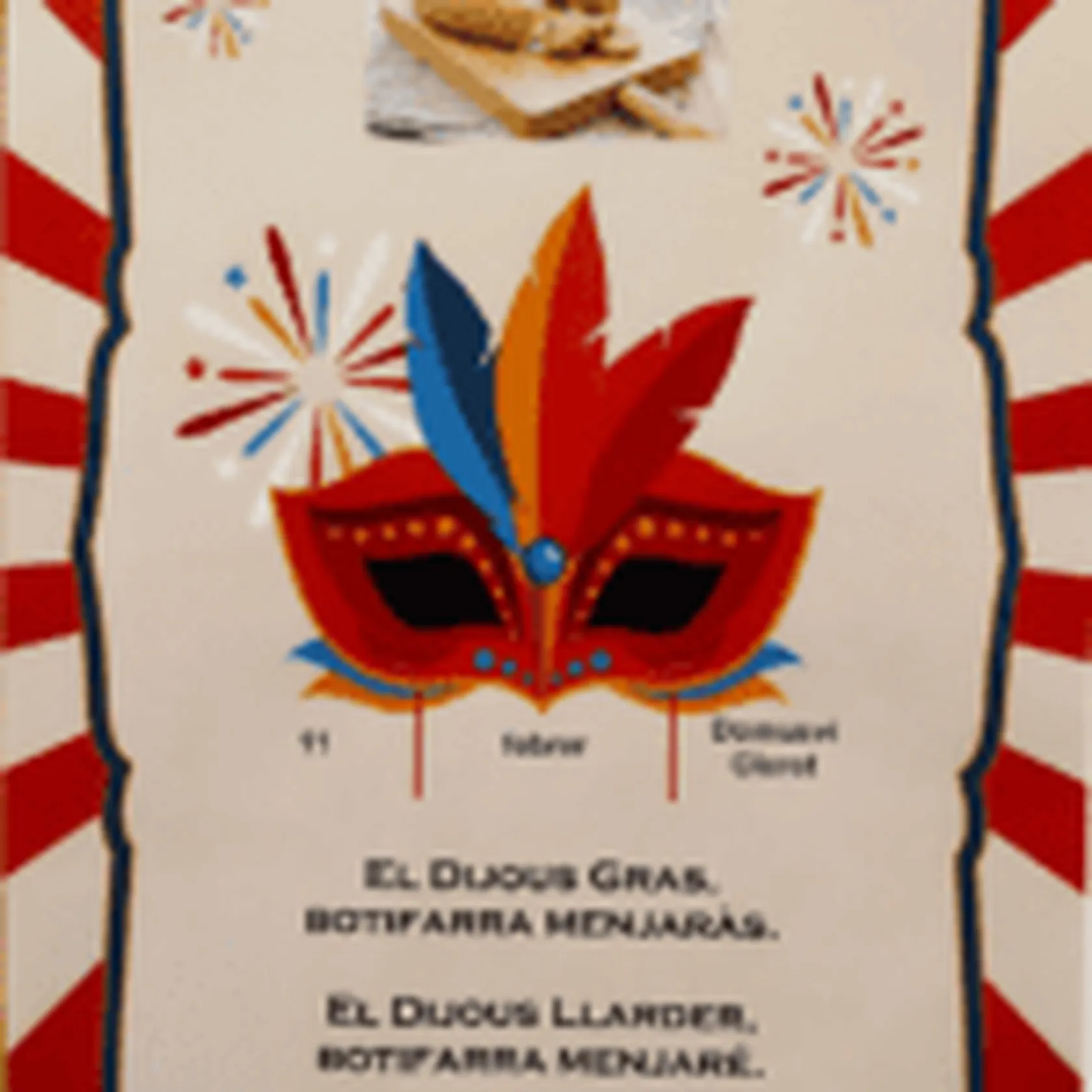 Cartel-refranero-11-02-1-150x150.png