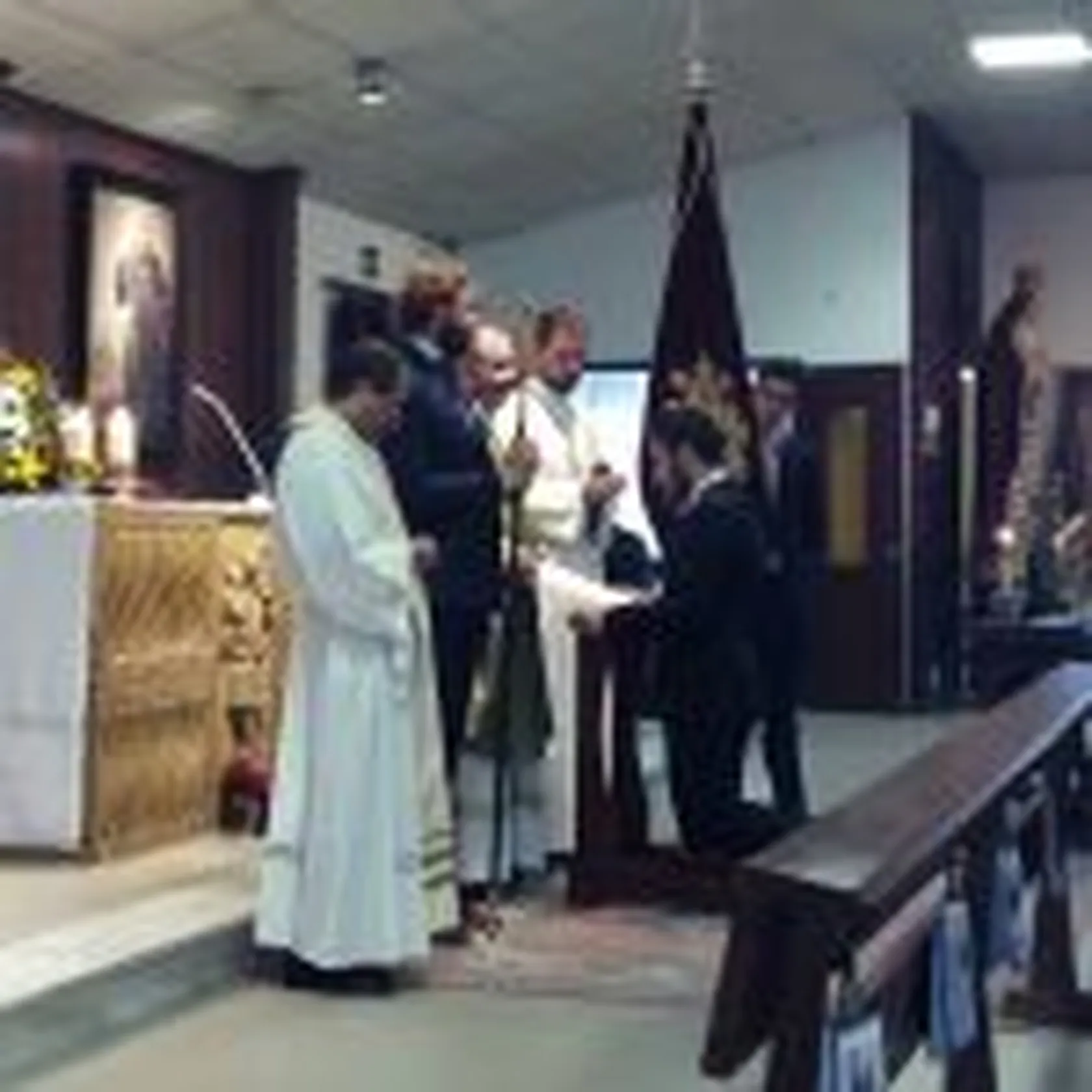 clemencia-ma-2-150x150.jpg