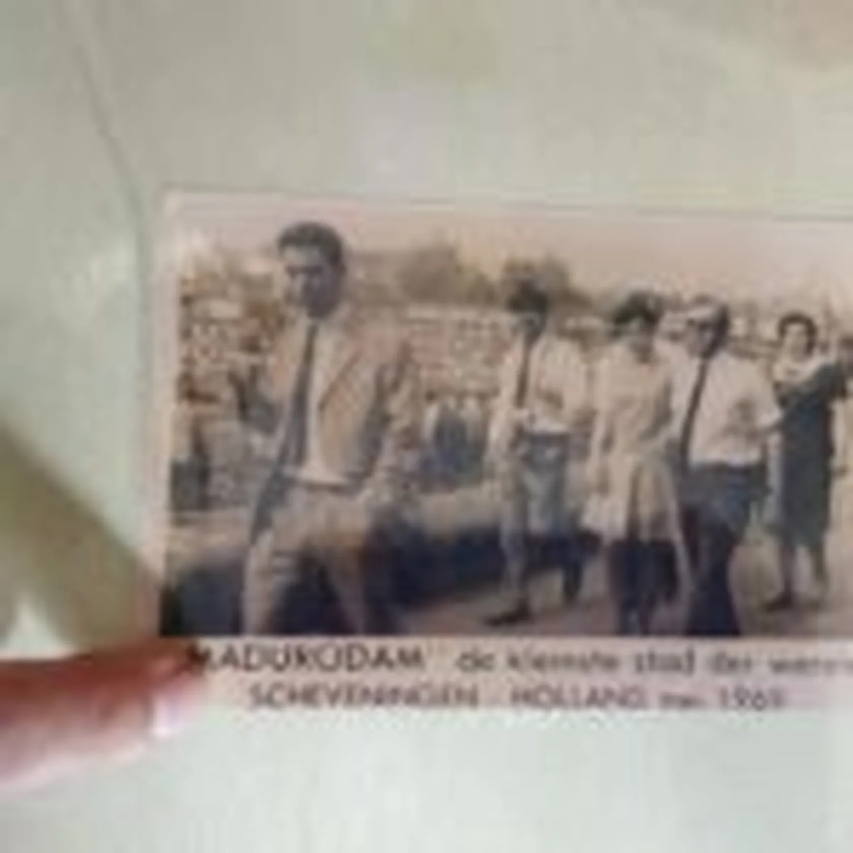 foto1-150x150.jpg