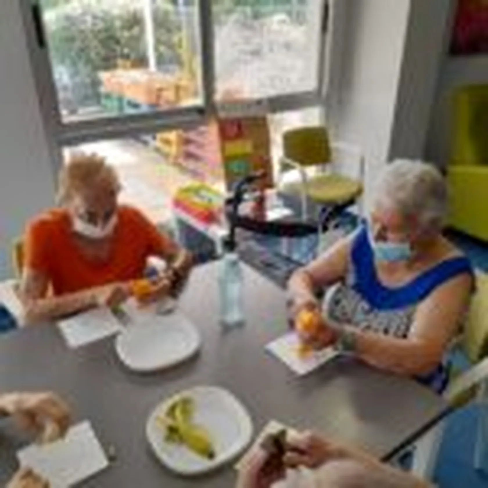 20220715_113148-150x150.jpg