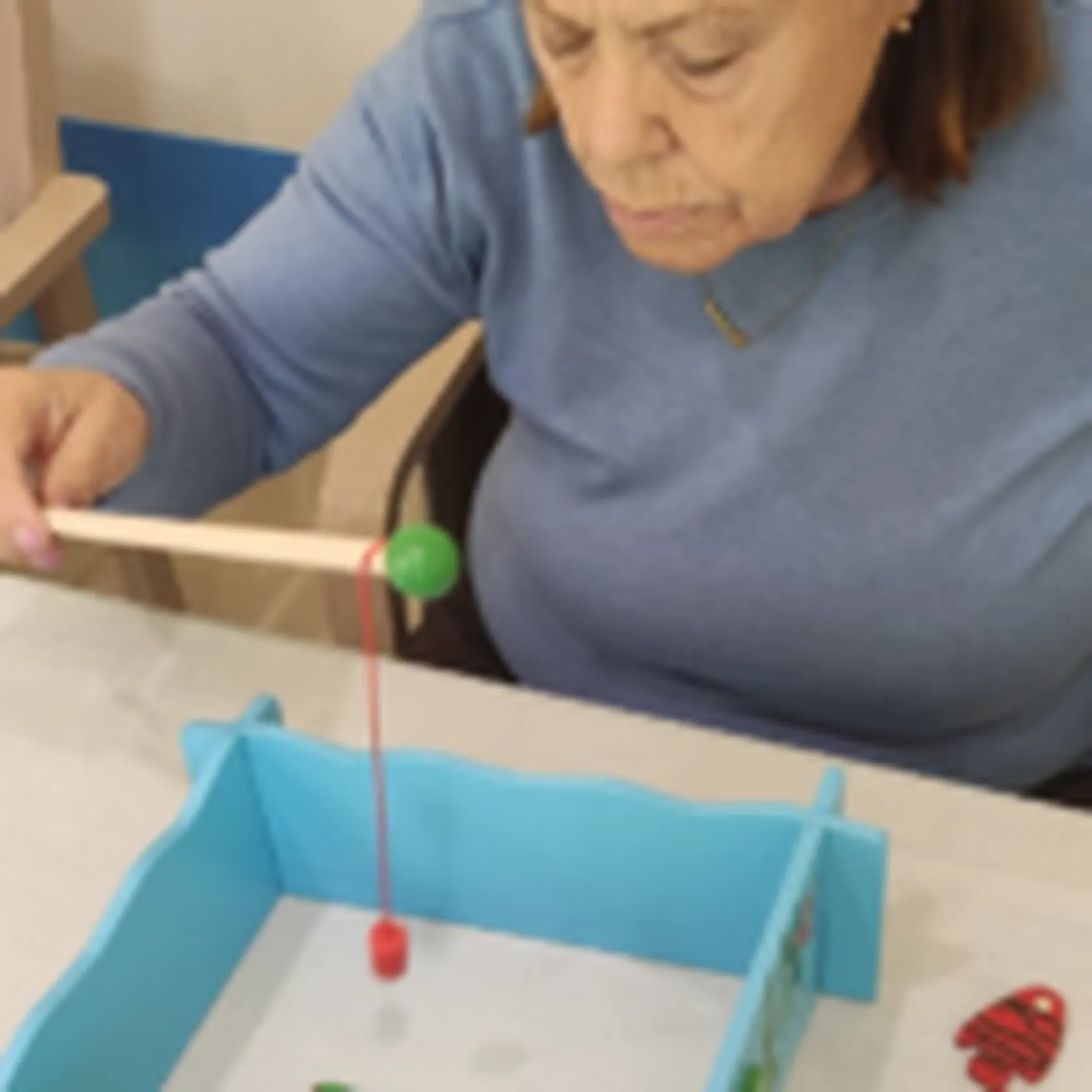 PESCA4-150x150.png