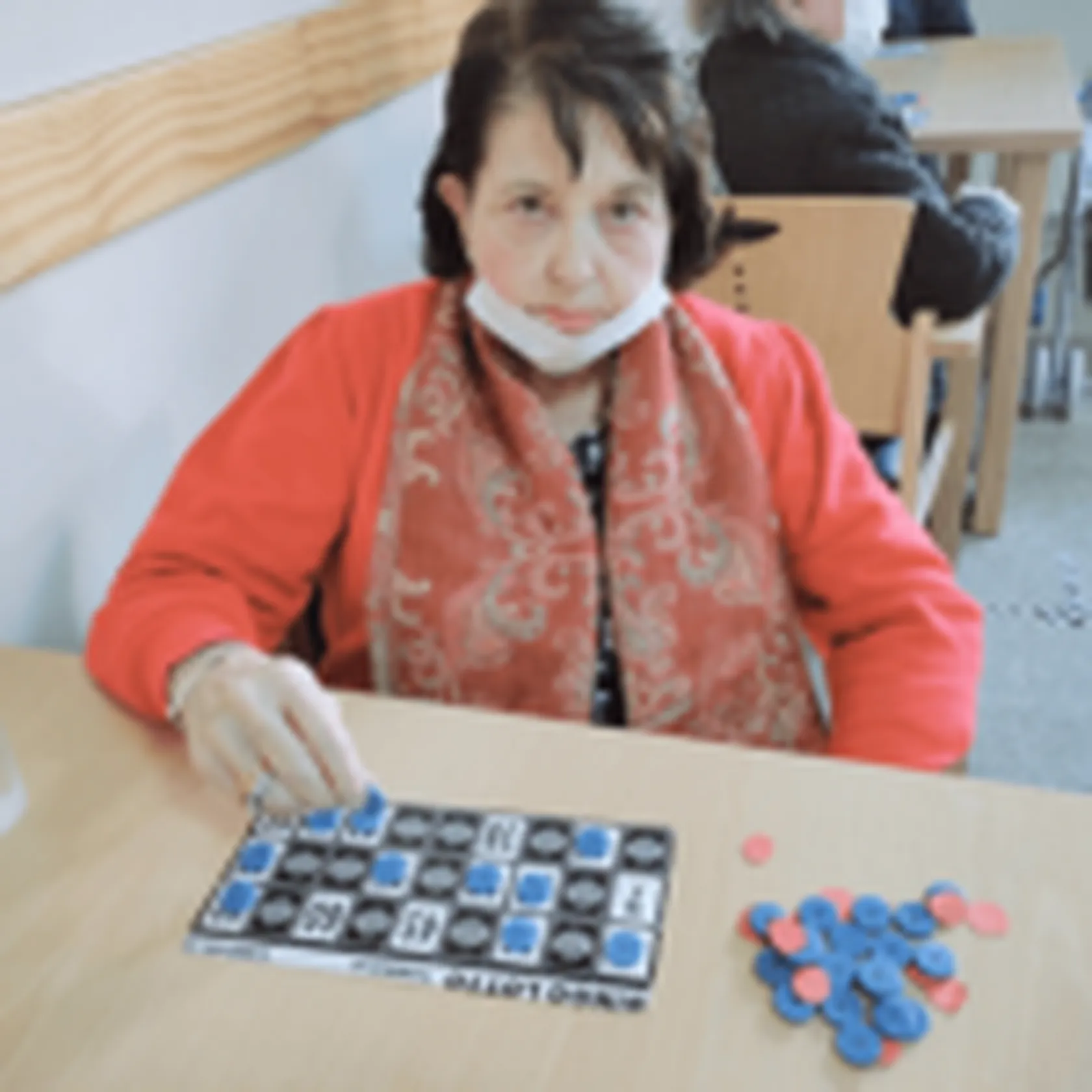 BINGO-1-min-150x150.png