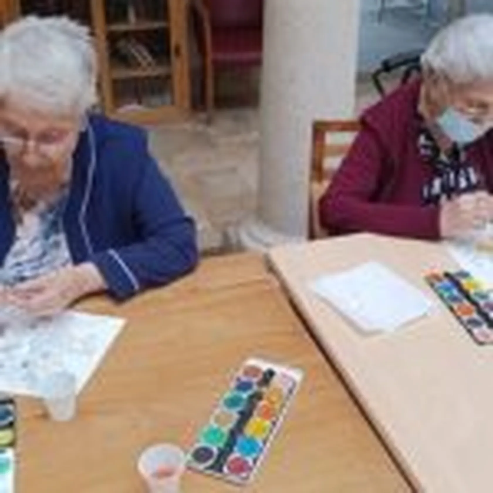 Taller-de-acuarelas-en-Condes-de-Corbull-3-150x150.jpg