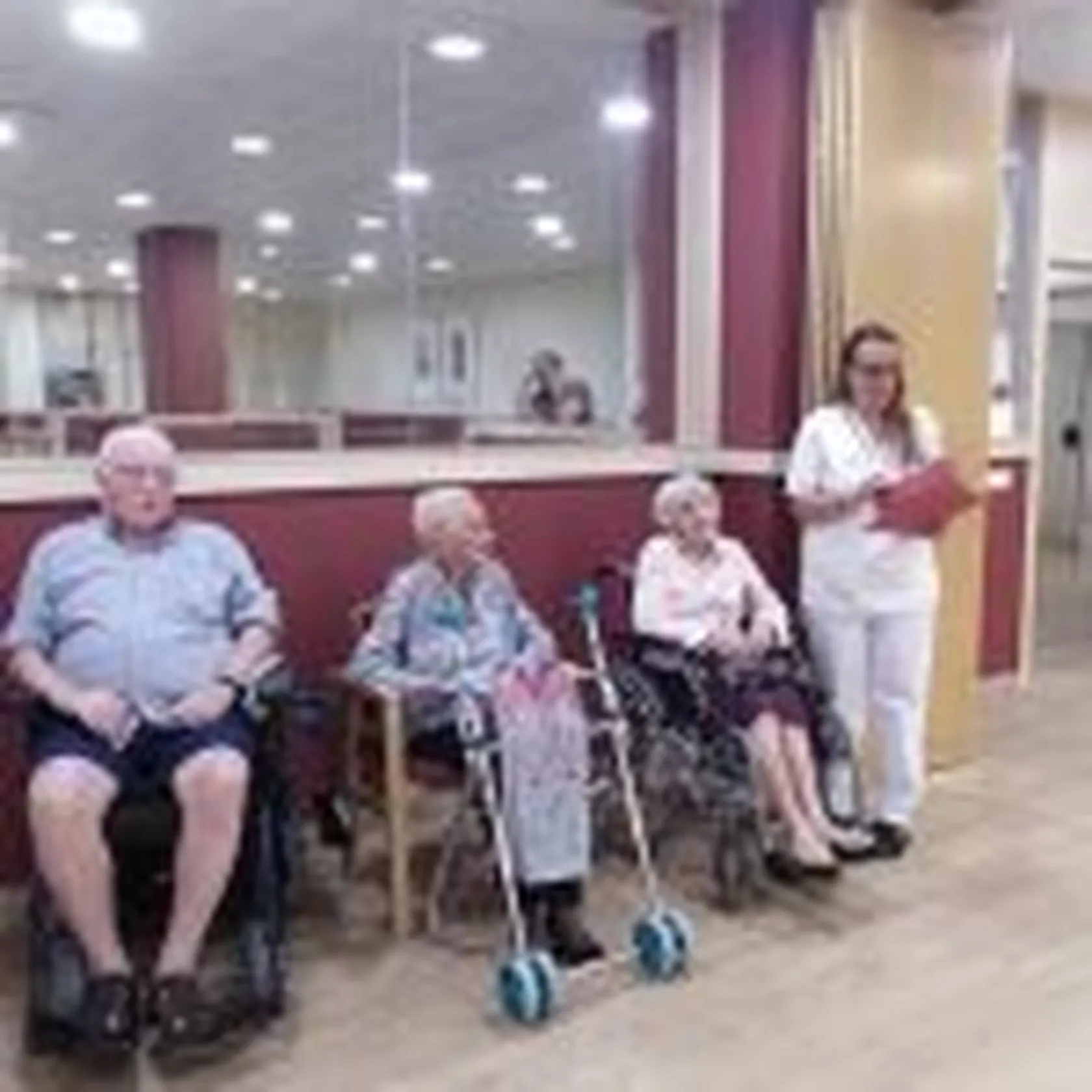 ENTREGA-PREMIOS-INGADA-MATOGRANDE-2-150x150.jpg