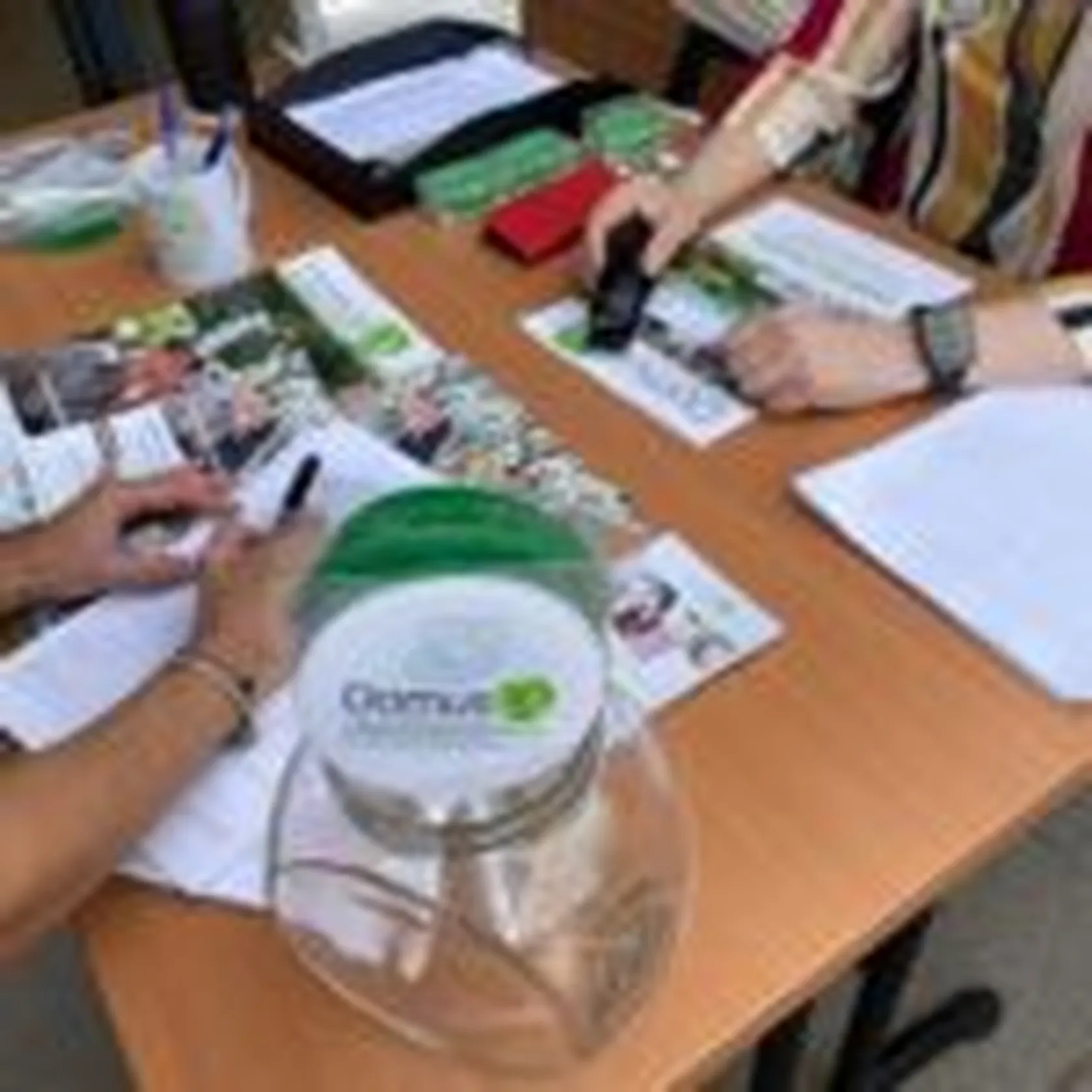 I-Feria-del-Empleo-COCEMFE-DomusVi-Alcala-de-Guadaira2-150x150.jpeg