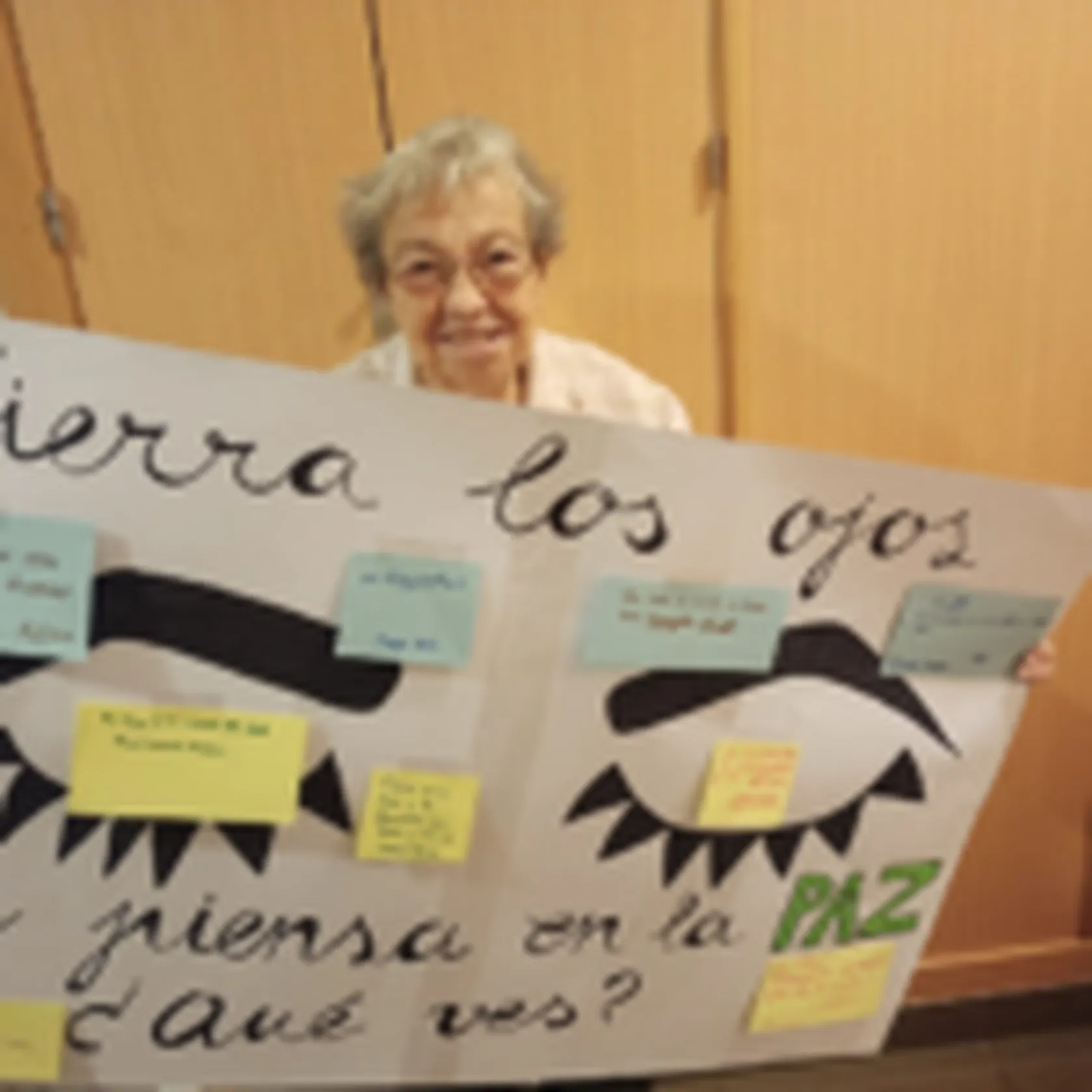 paz2-1-150x150.png