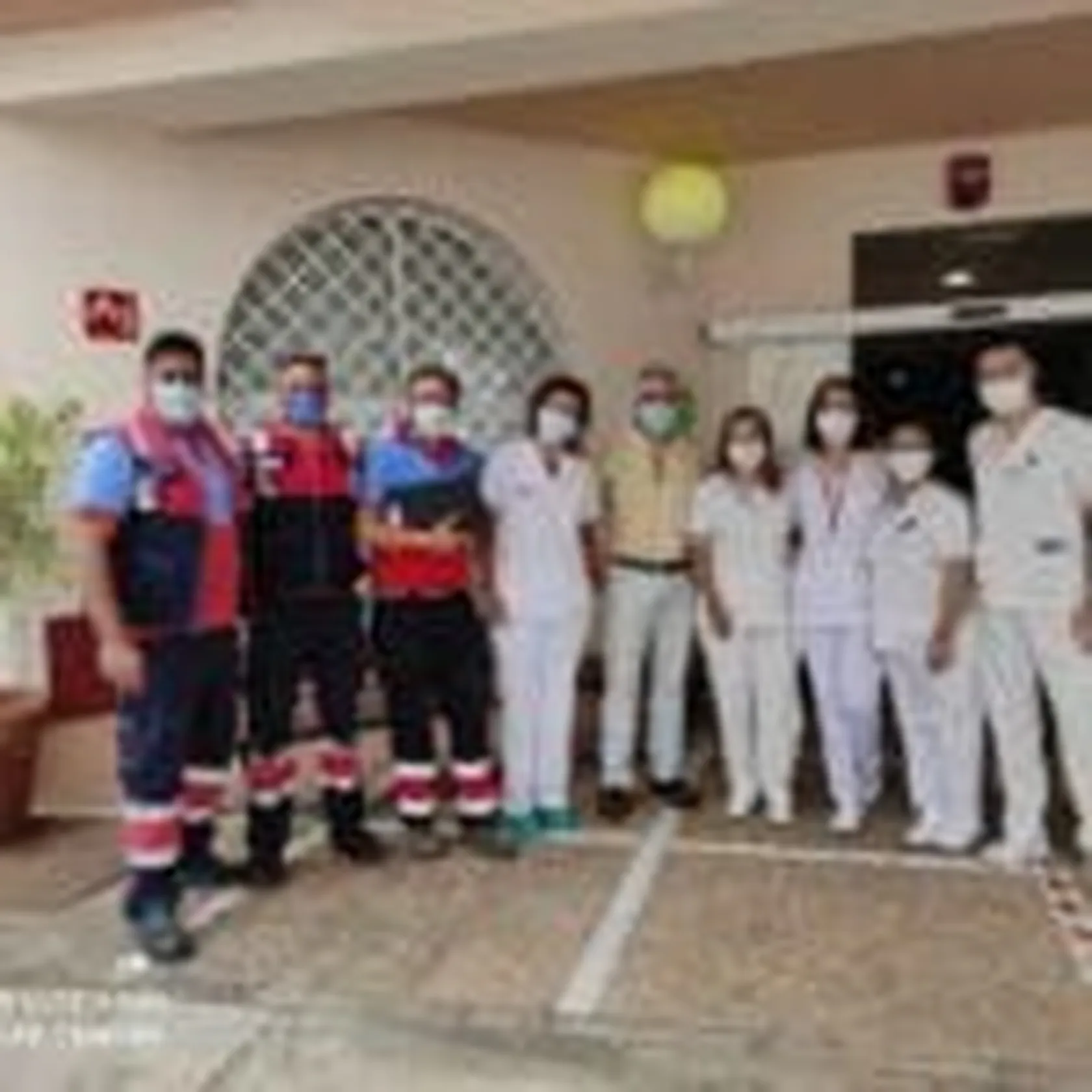 equipo-150x150.jpg