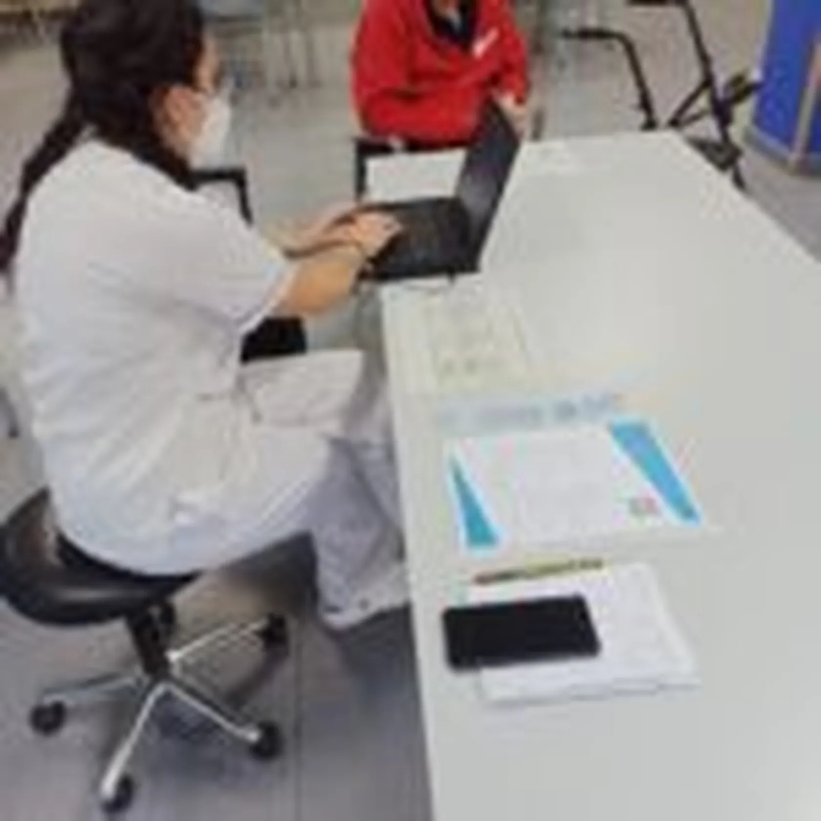 BINGO-MUSICAL-DOMUSVI-VALDEMORO-5-150x150.jpg