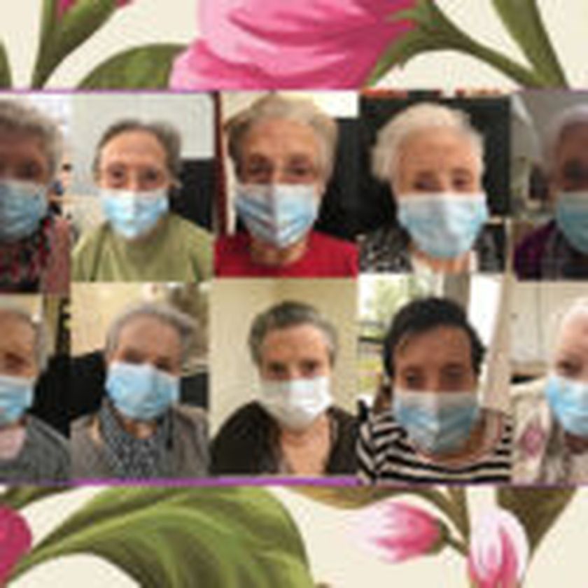 1557523378_358174_1557523480_noticia_normal2-150x150.jpg