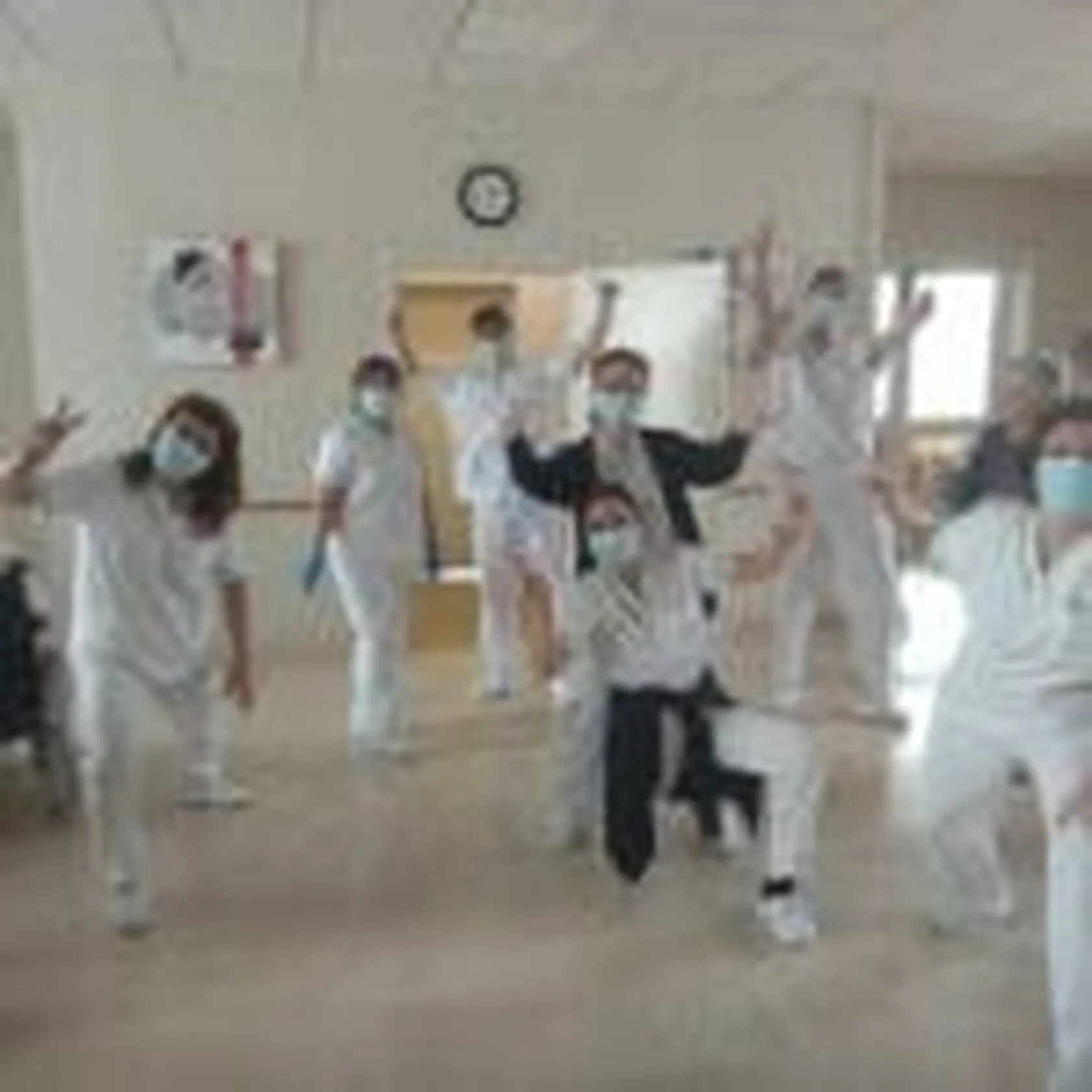 auxiliares-1-150x150.jpg