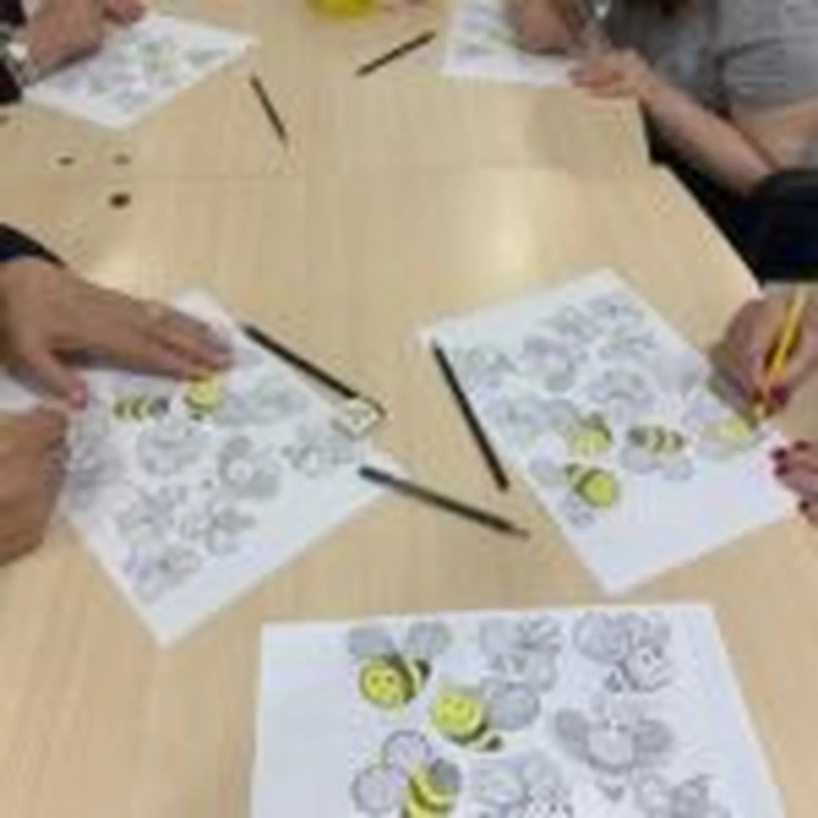 thumbnail_IMG_7718-150x150.jpg