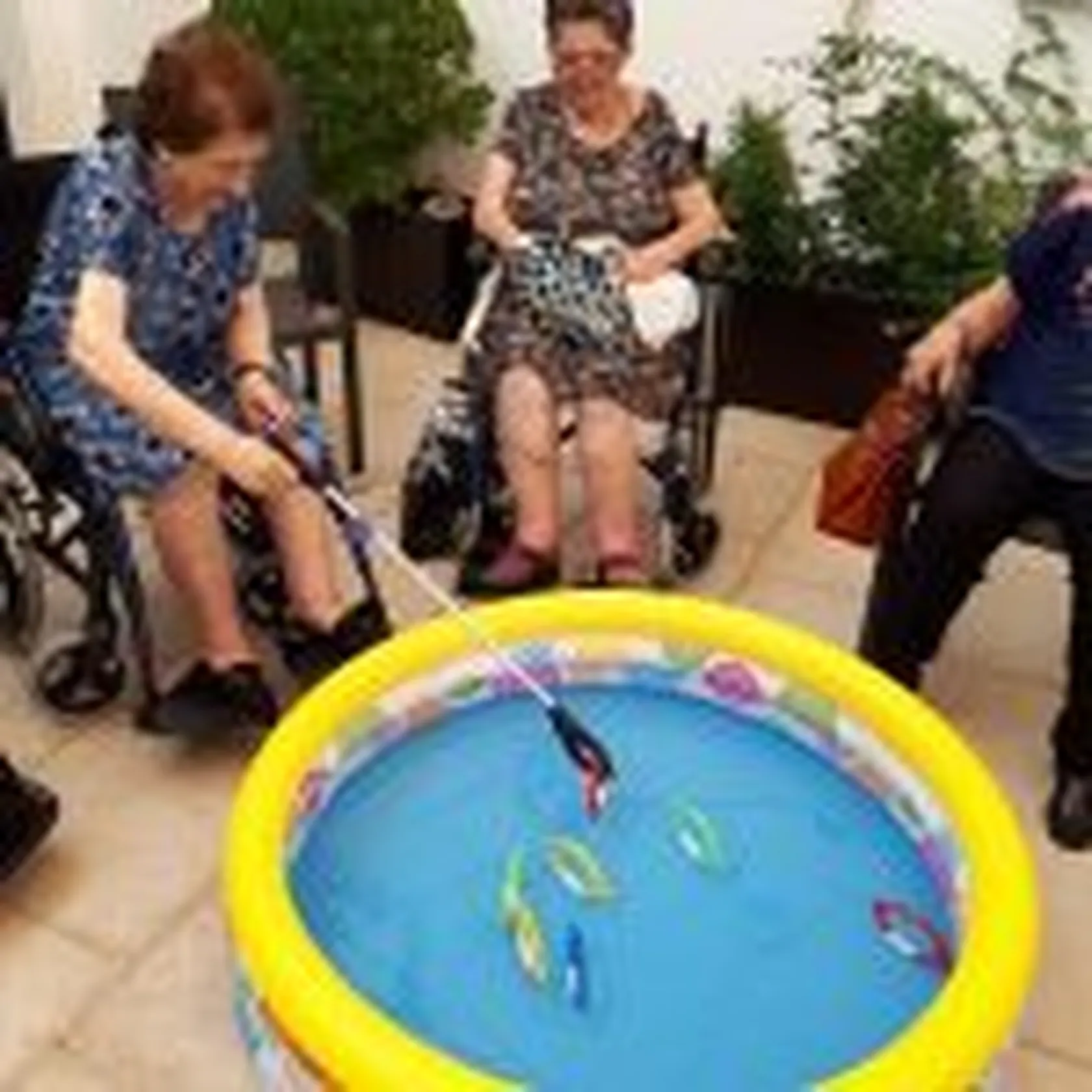 20190617_103756-150x150.jpg