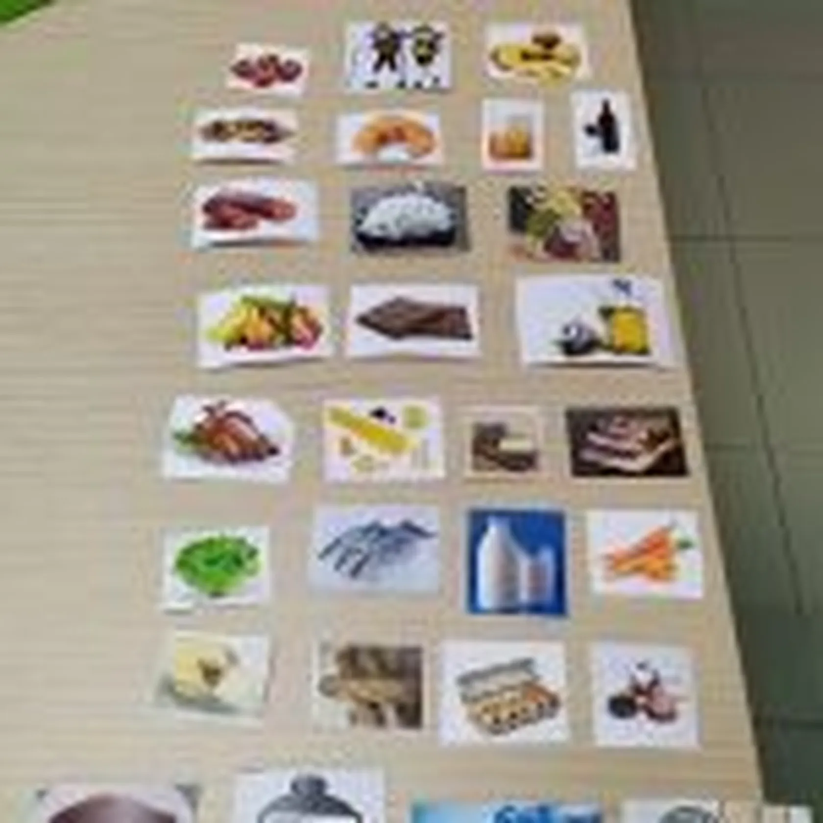 IMG_20191016_101233-150x150.jpg