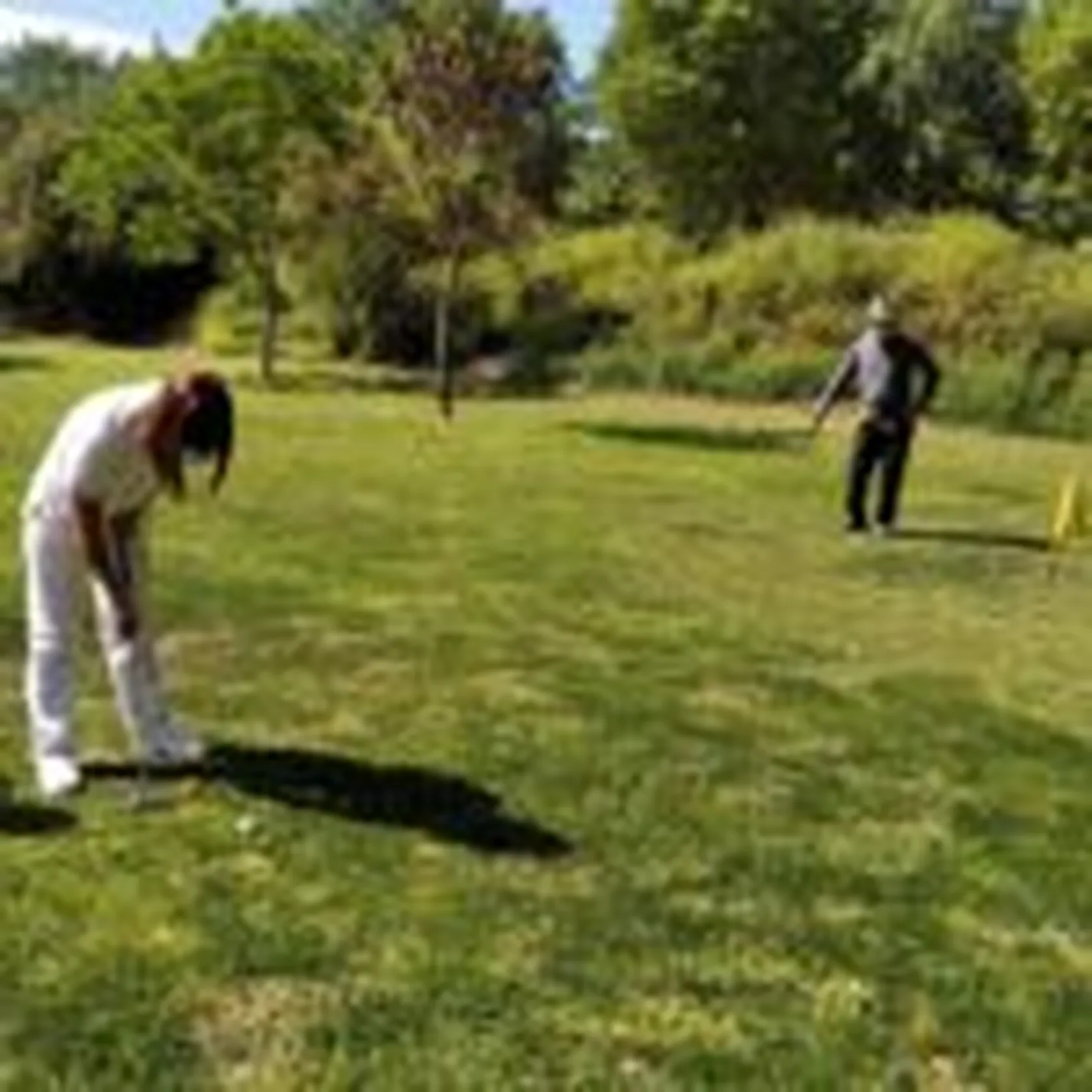 SA-golf-10-150x150.jpg