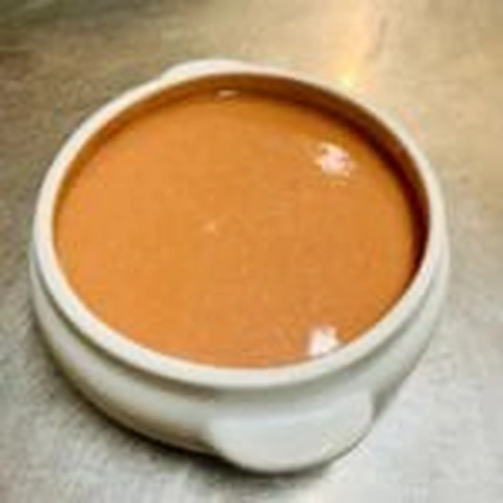 gazpacho-150x150.jpeg