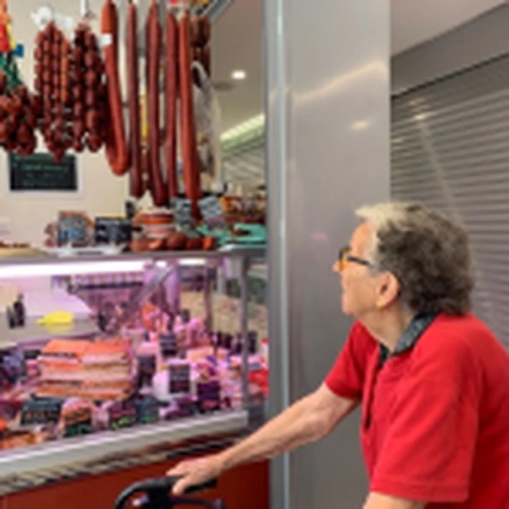 Visita-al-Mercado-La-Paz5-150x150.png