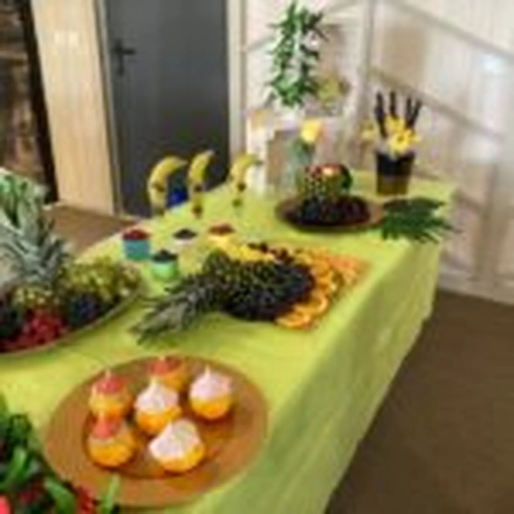 thumbnail_IMG_1749-150x150.jpg
