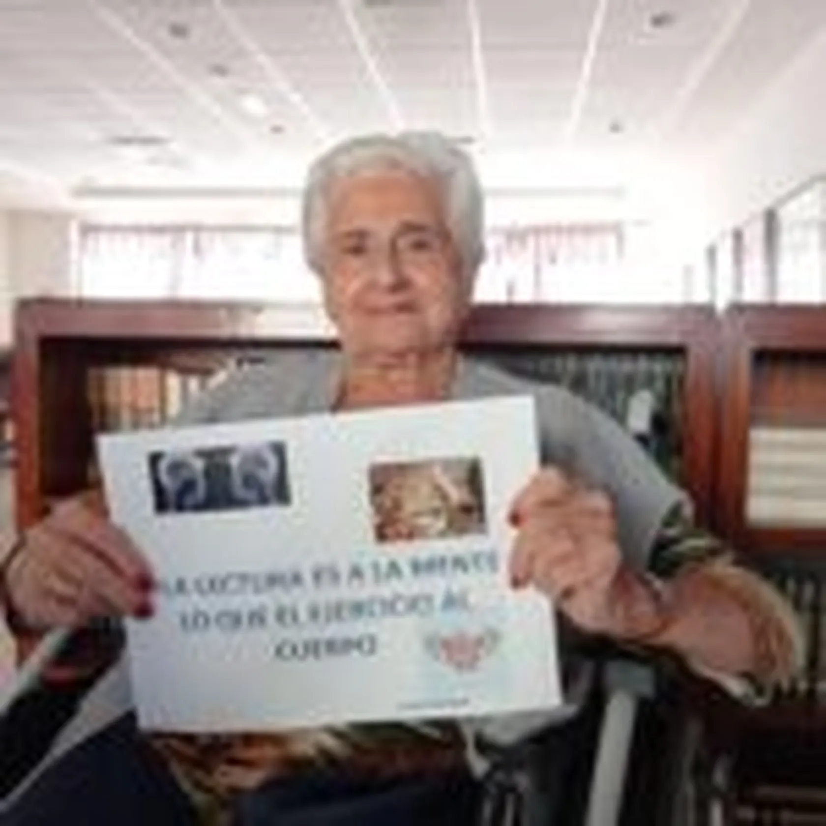 LIBRO2-150x150.jpg