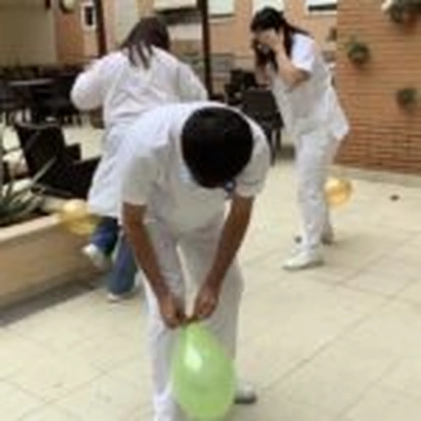 E7925F9F-BA3C-4D7A-8995-E95AEB7963A4-150x150.jpeg