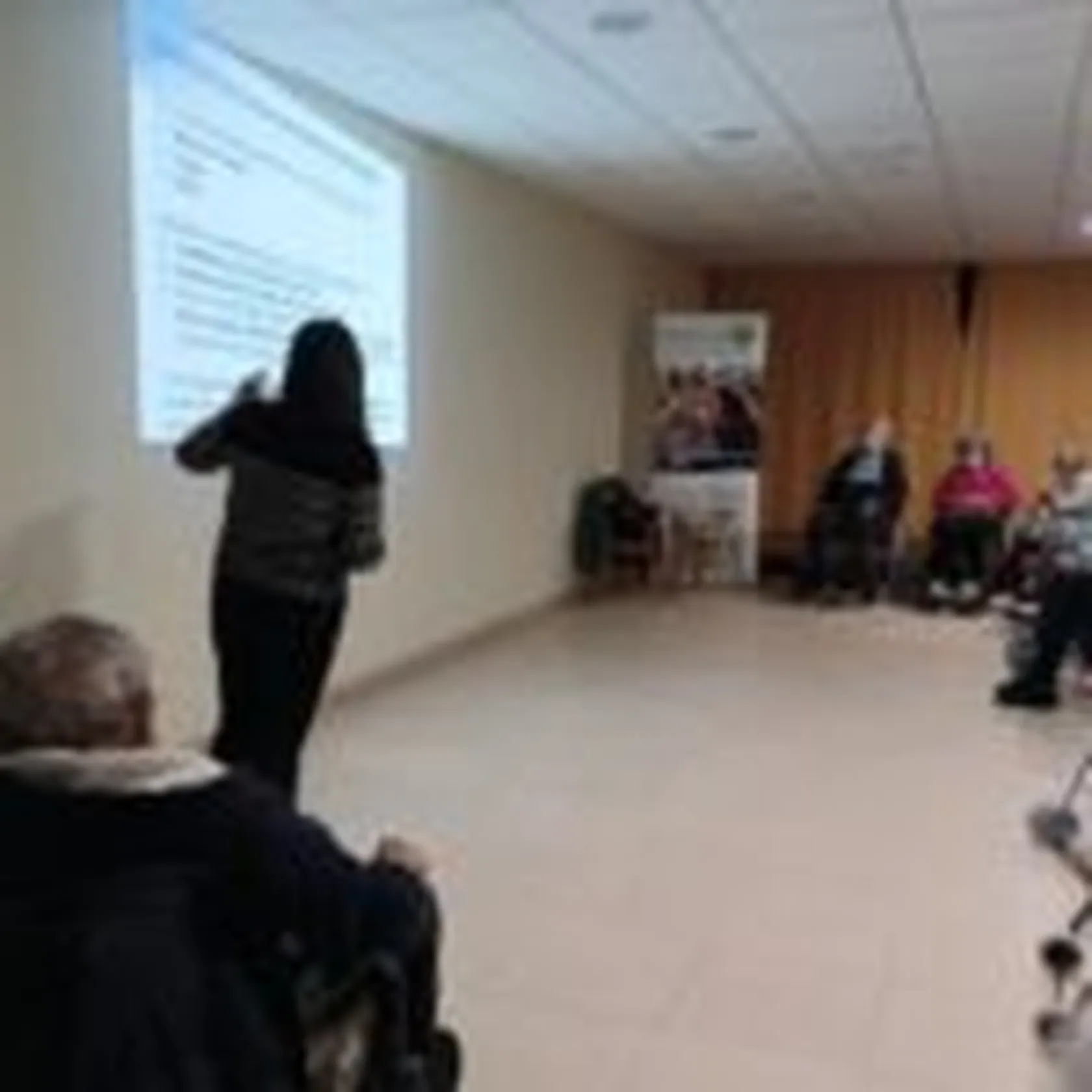 Charla-Documento-voluntades-anticipadas.-e1677763196337-150x150.jpg