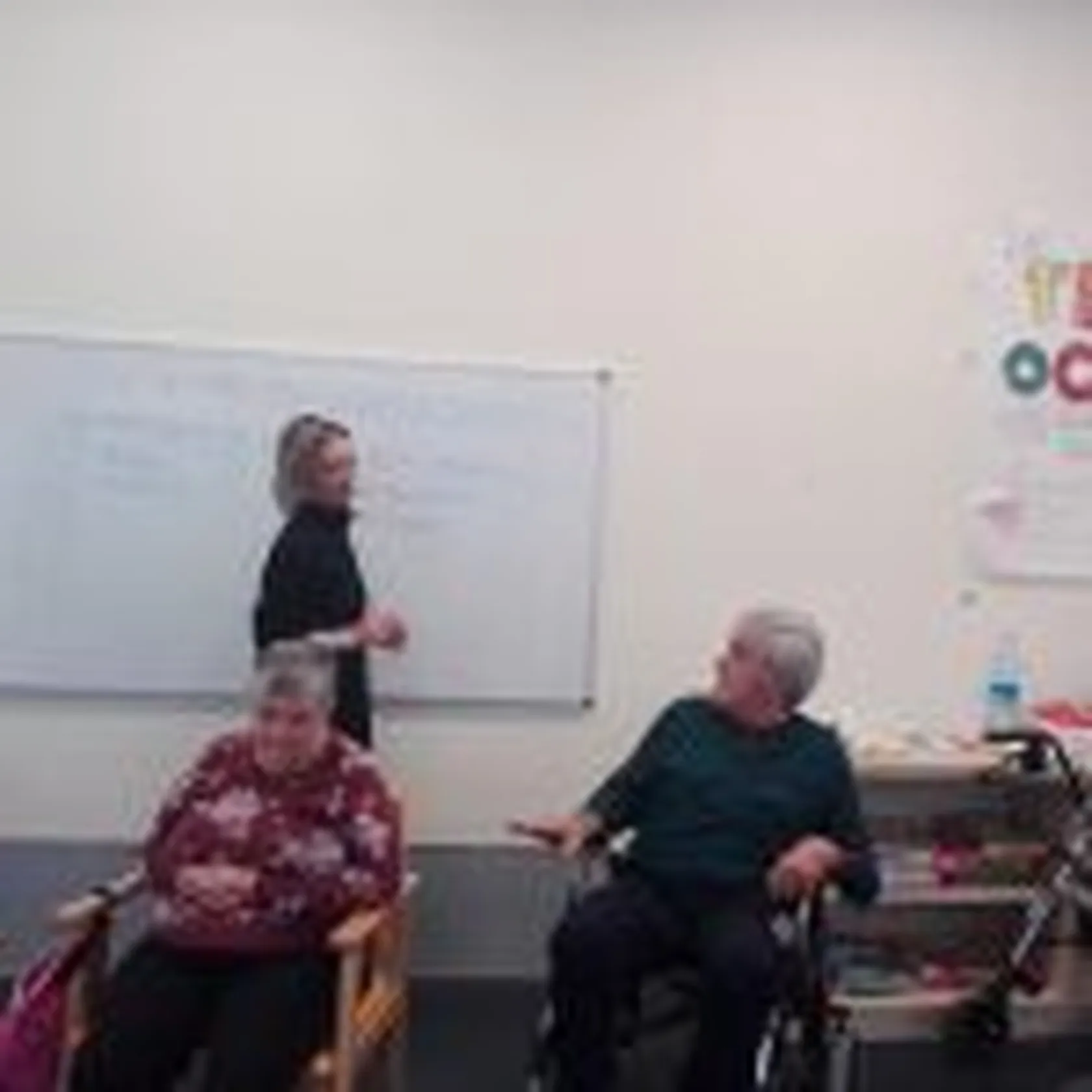 DomusVi-Valdemoro-taller-psicología-autoconciencia-emocional-4-150x150.jpg