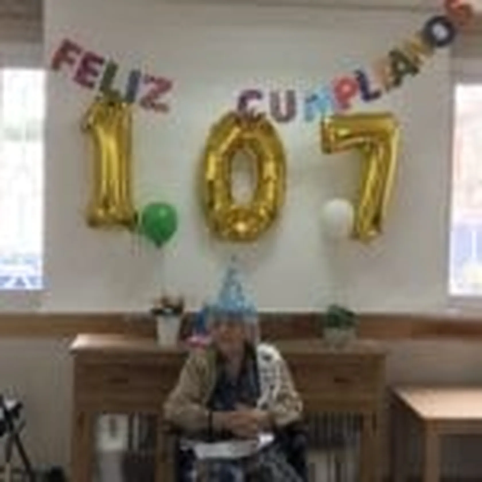 cumple-107-luisa-3-150x150.jpg
