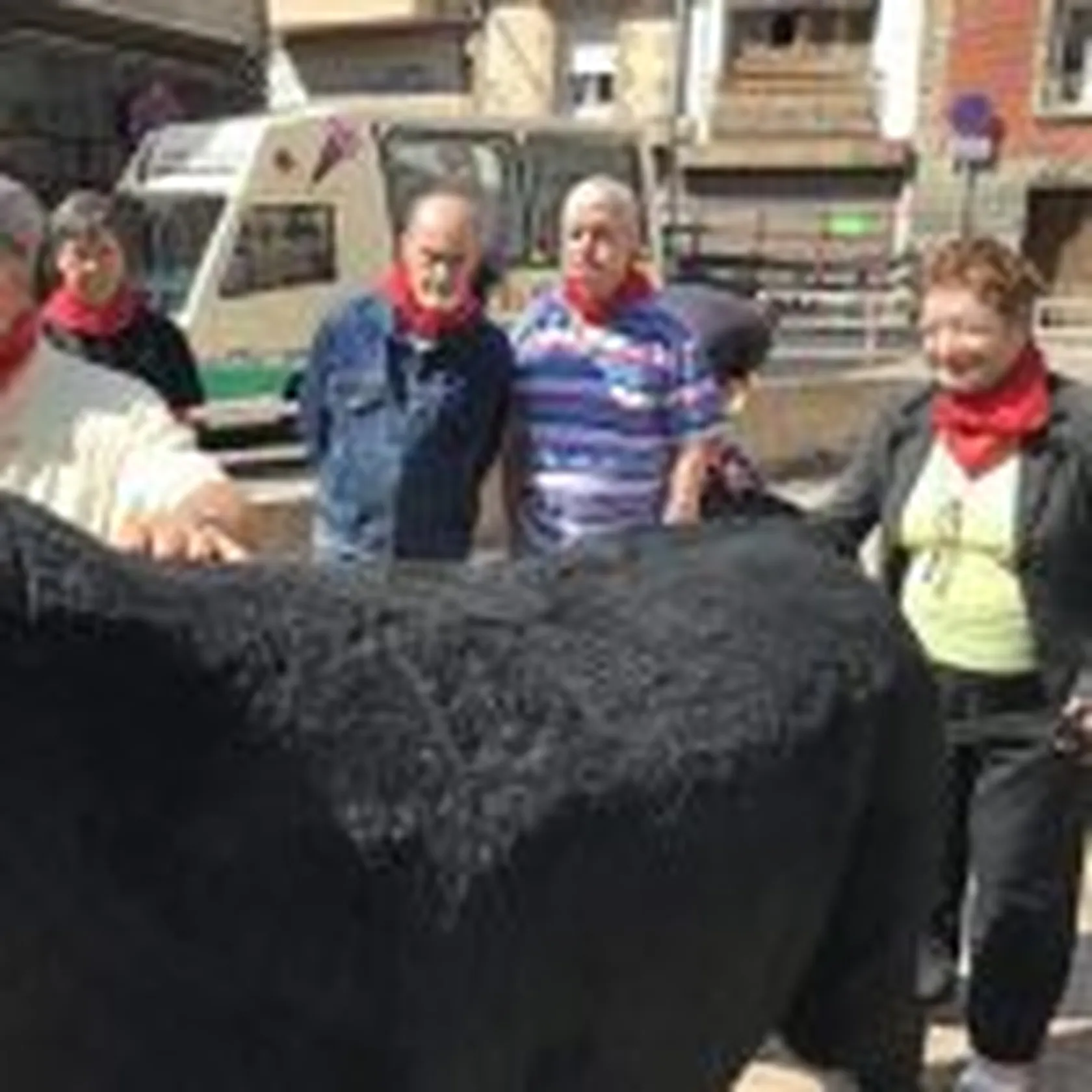 30j.-SA.-Fin-de-fiestas-4-150x150.jpg