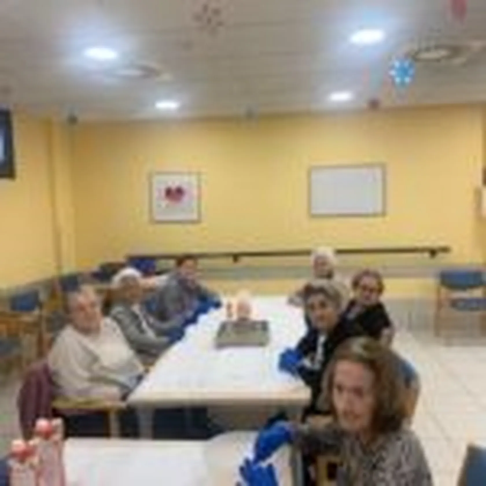 thumbnail_IMG_1630-150x150.jpg