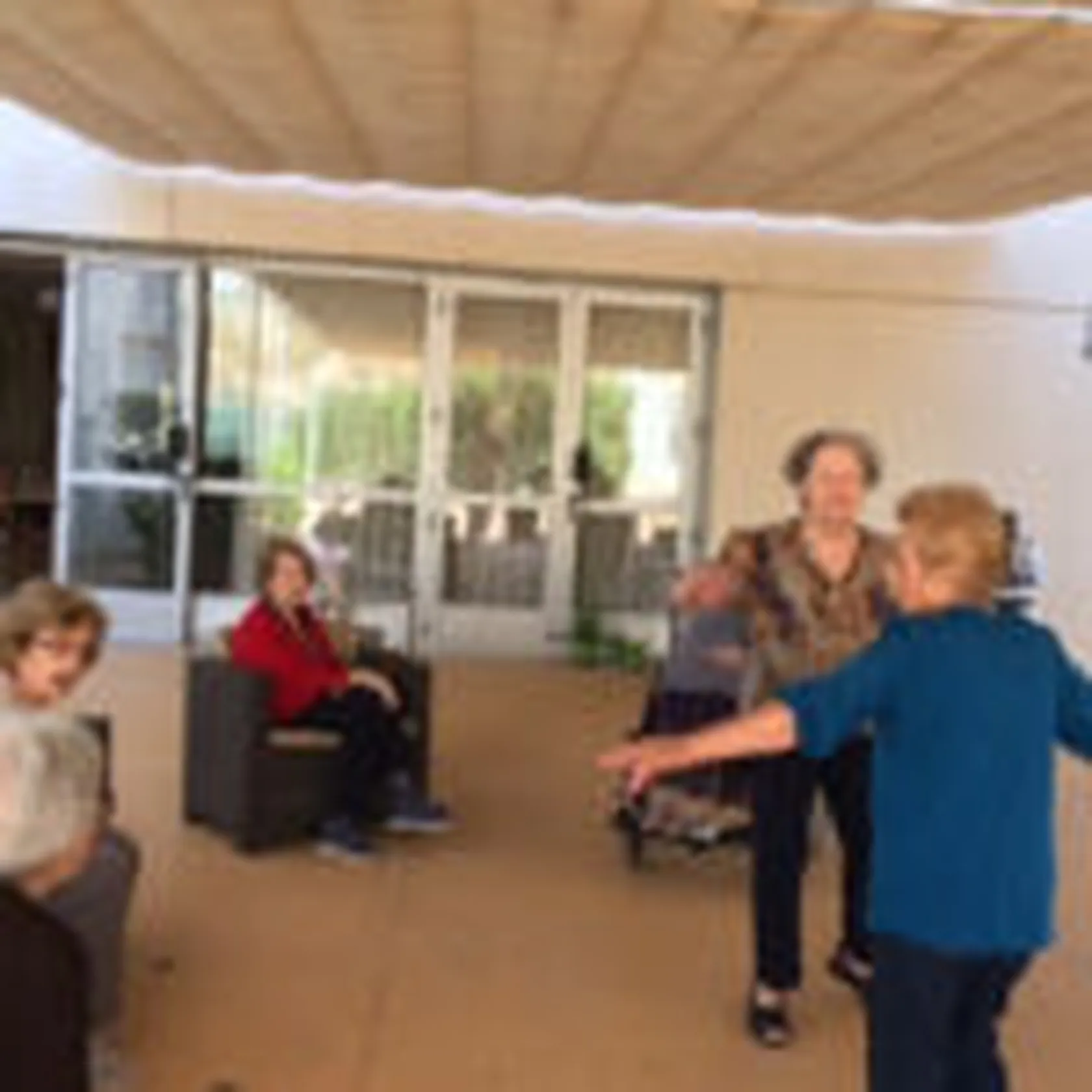 thumbnail_IMG_4318.jpgret-150x150.jpg