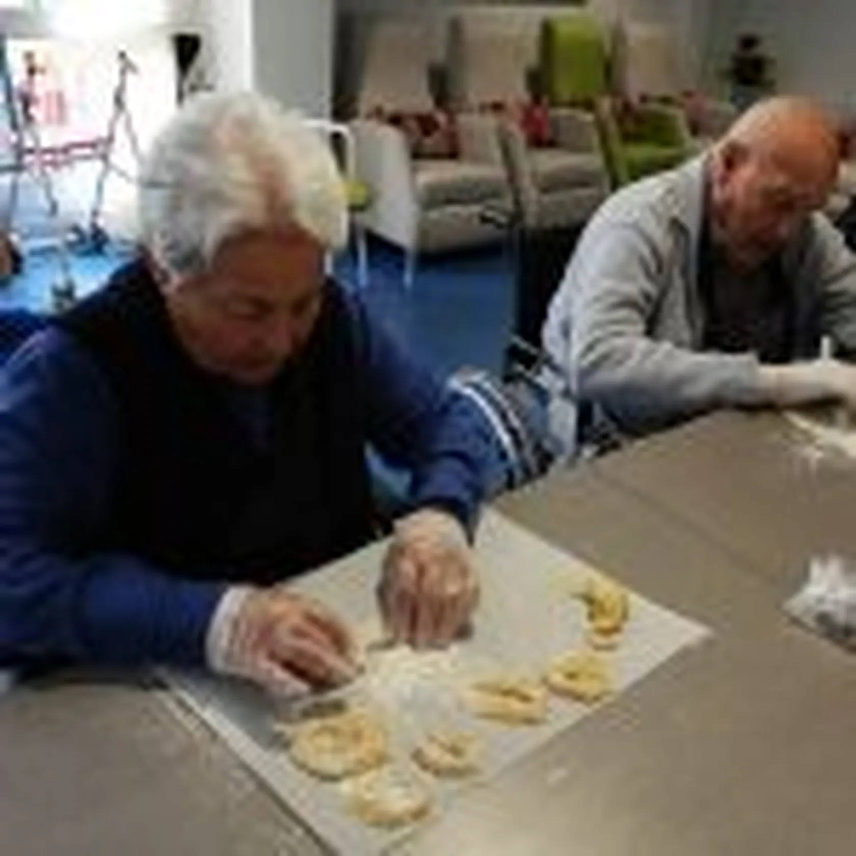 rollitos8-150x150.jpg