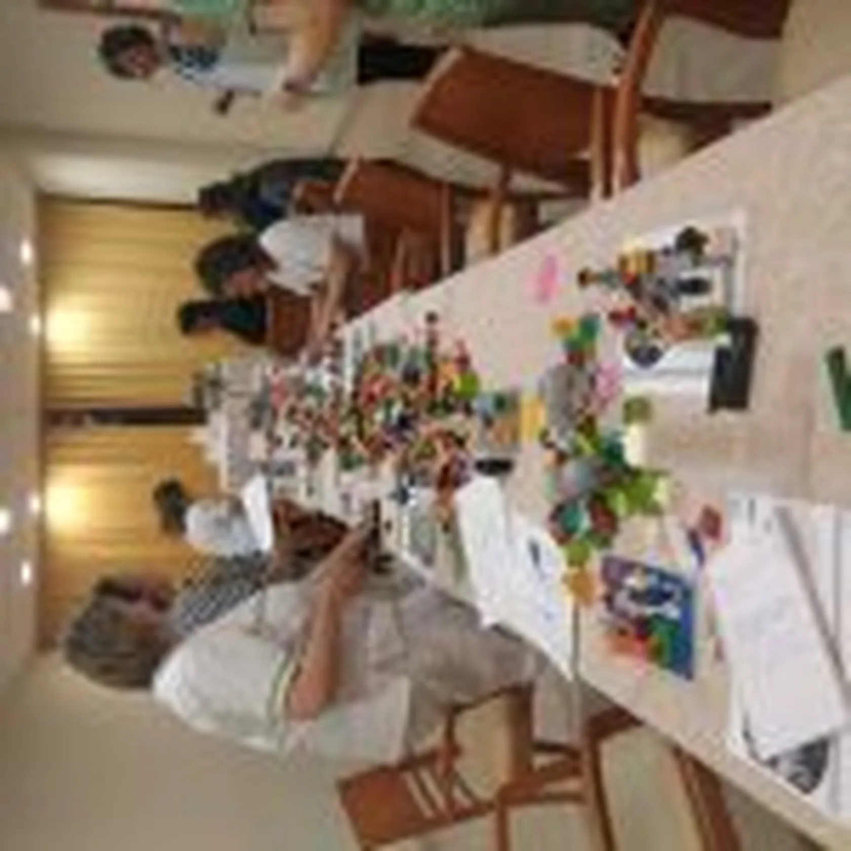 legos-en-dc.-2-150x150.jpg
