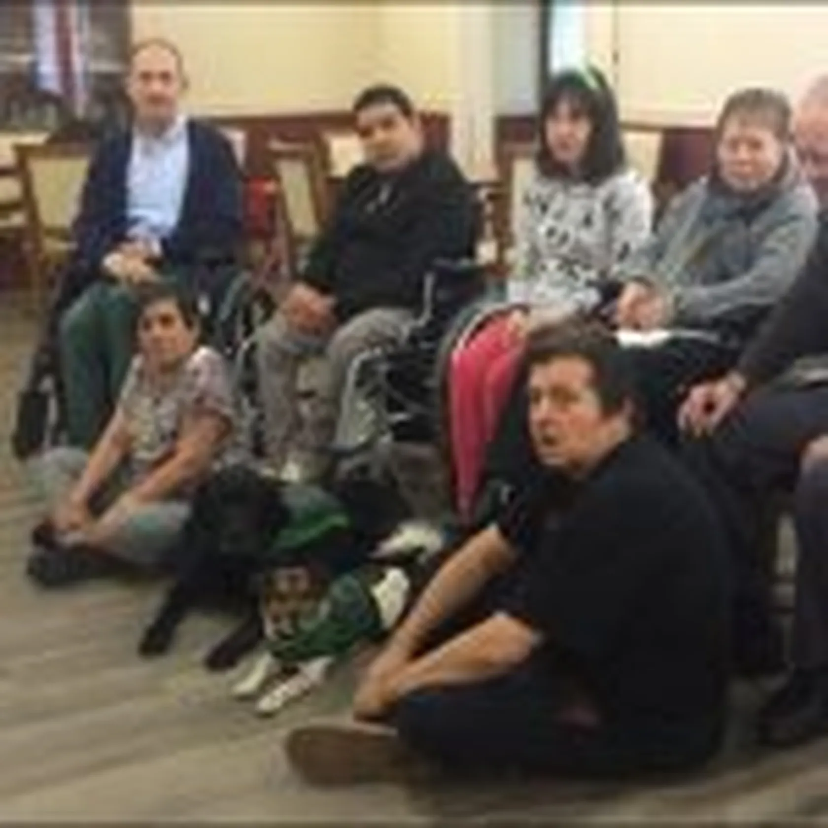 Grupo-unidad-de-diversidad-funcional-comprimida.-150x150.jpg