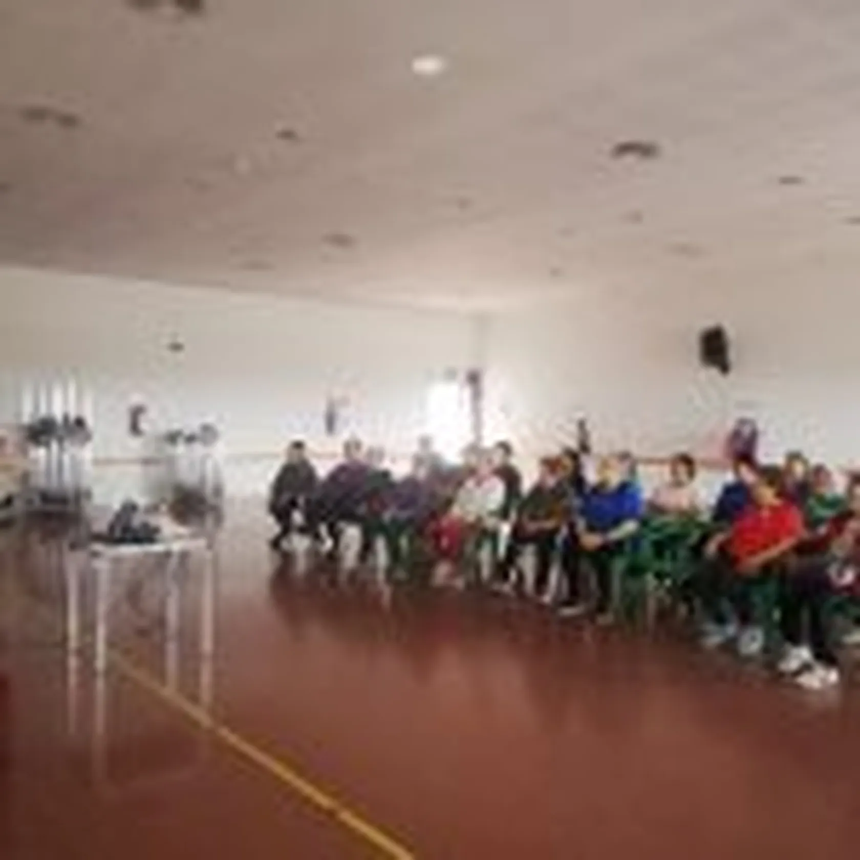 Fisioterapeuta-da-una-charla-en-CPA-DomusVi-Alcalá-de-Guadaíra-150x150.jpg