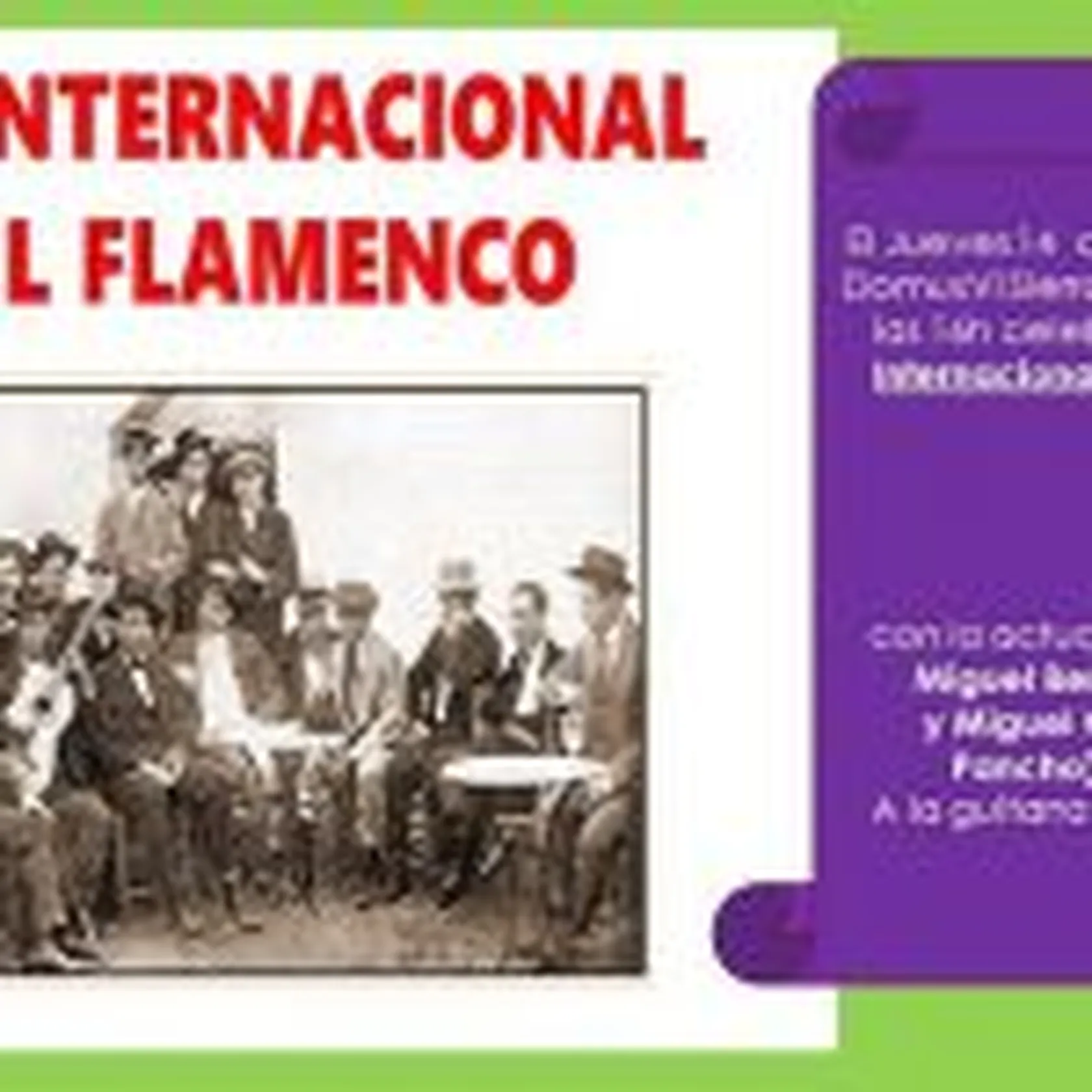 cartel-del-dia-del-Flamenco-150x150.jpg