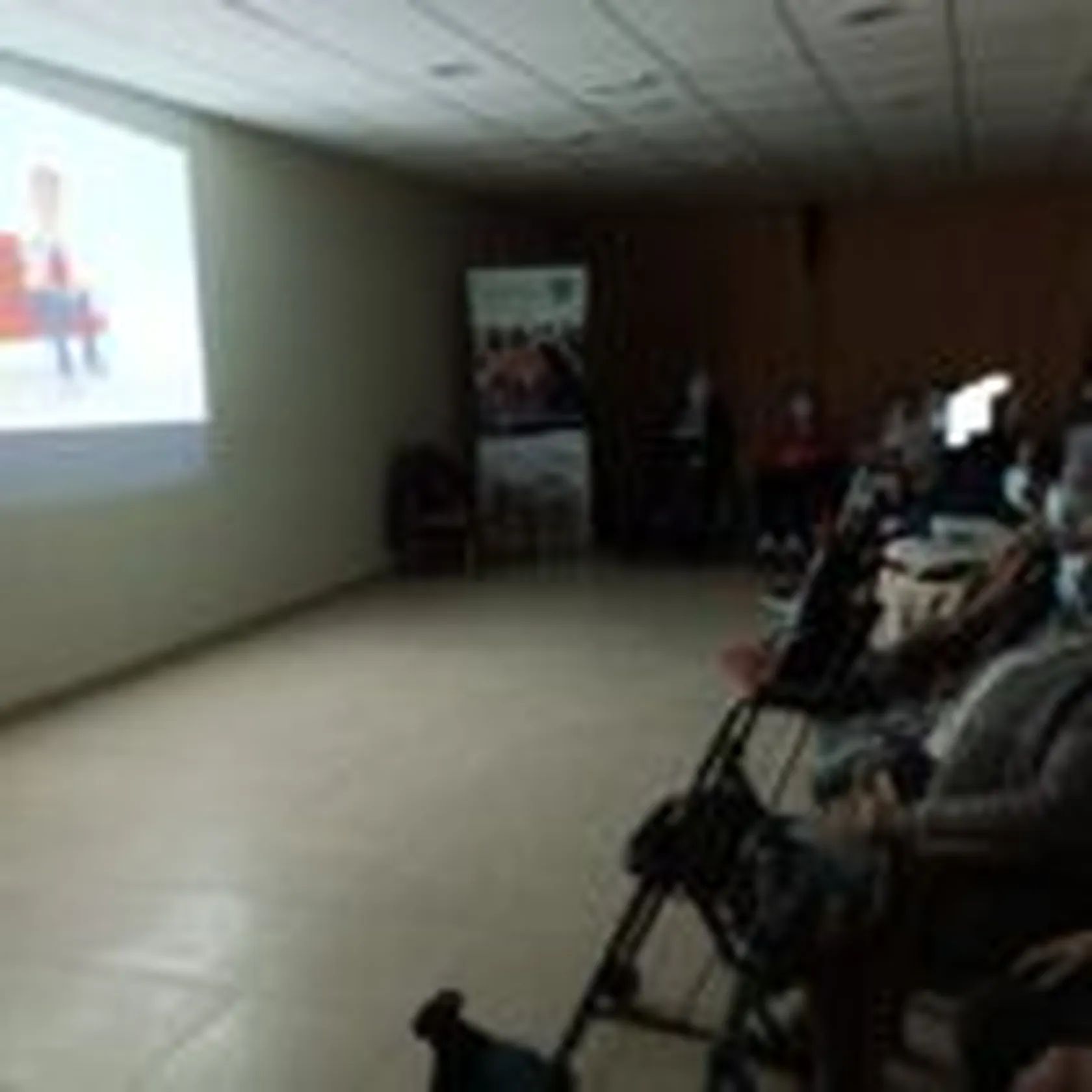 Charla-documento-voluntades-anticipadas-1.-e1677763112650-150x150.jpg