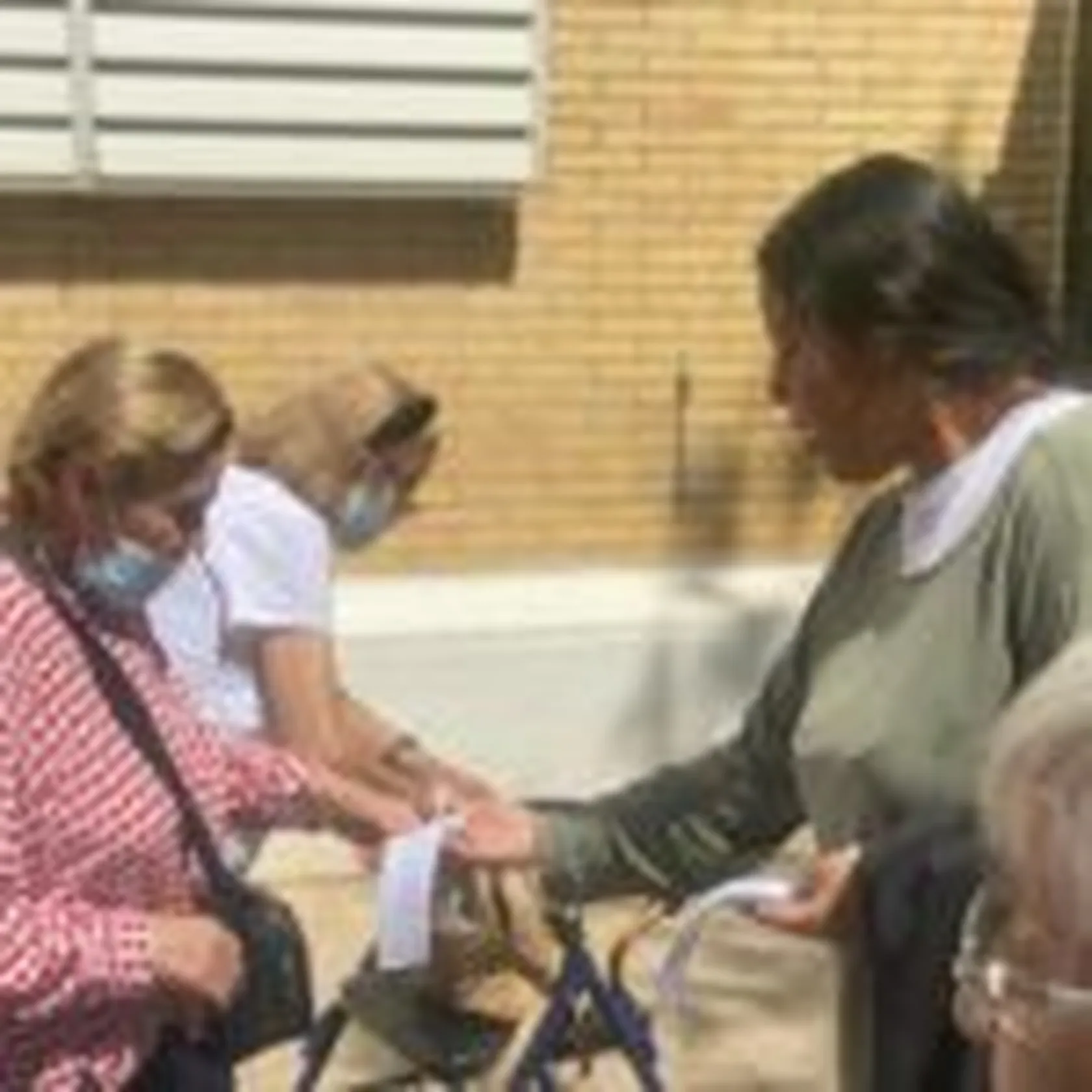guadaira-actividad-intergeneracional-1-150x150.jpg