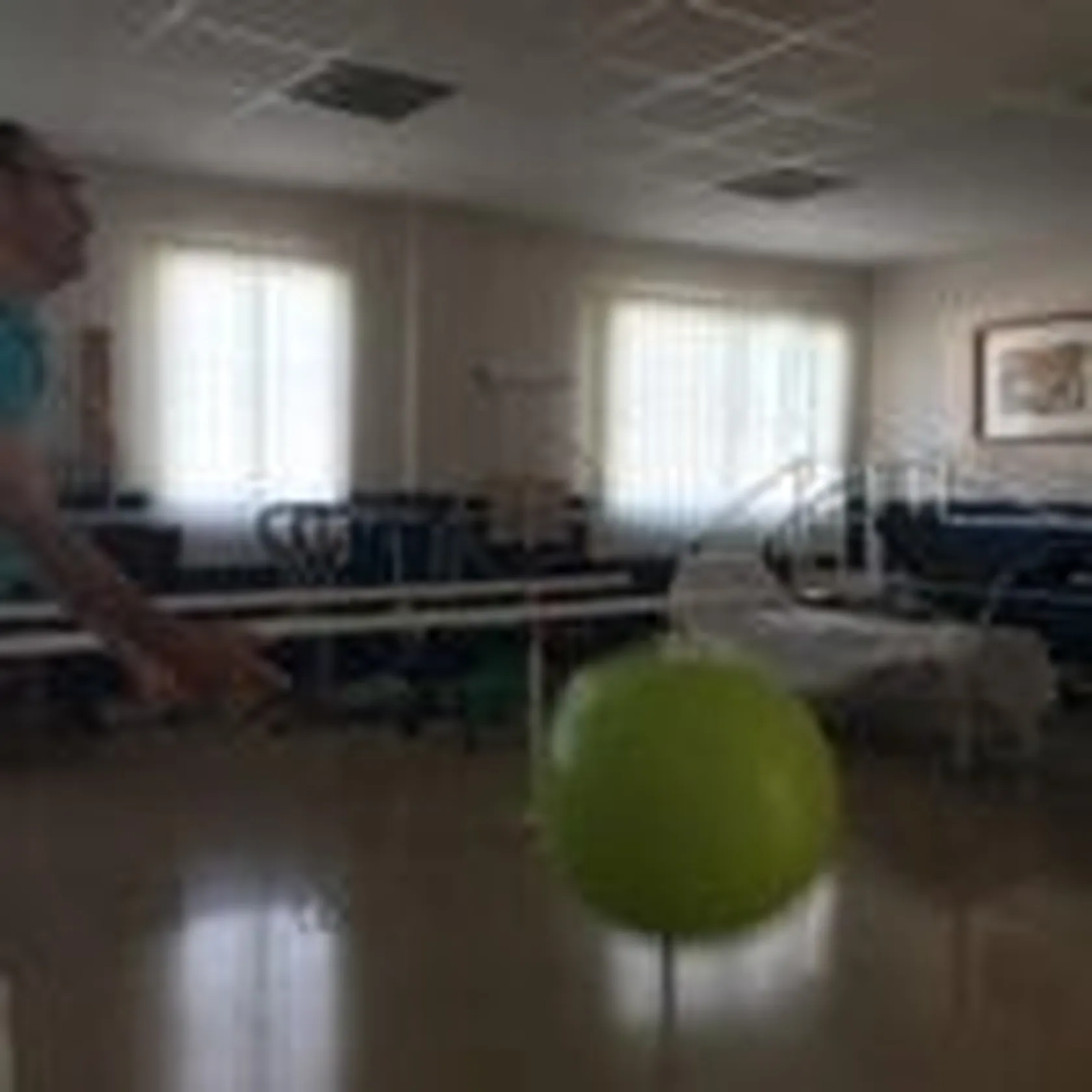 rutina-2-150x150.jpg