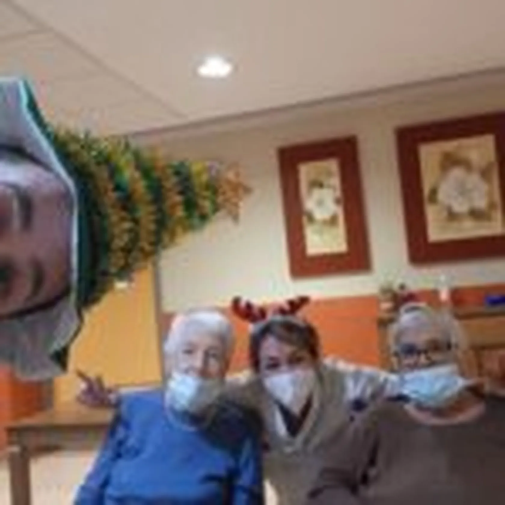 20211222_182644-min-150x150.jpg