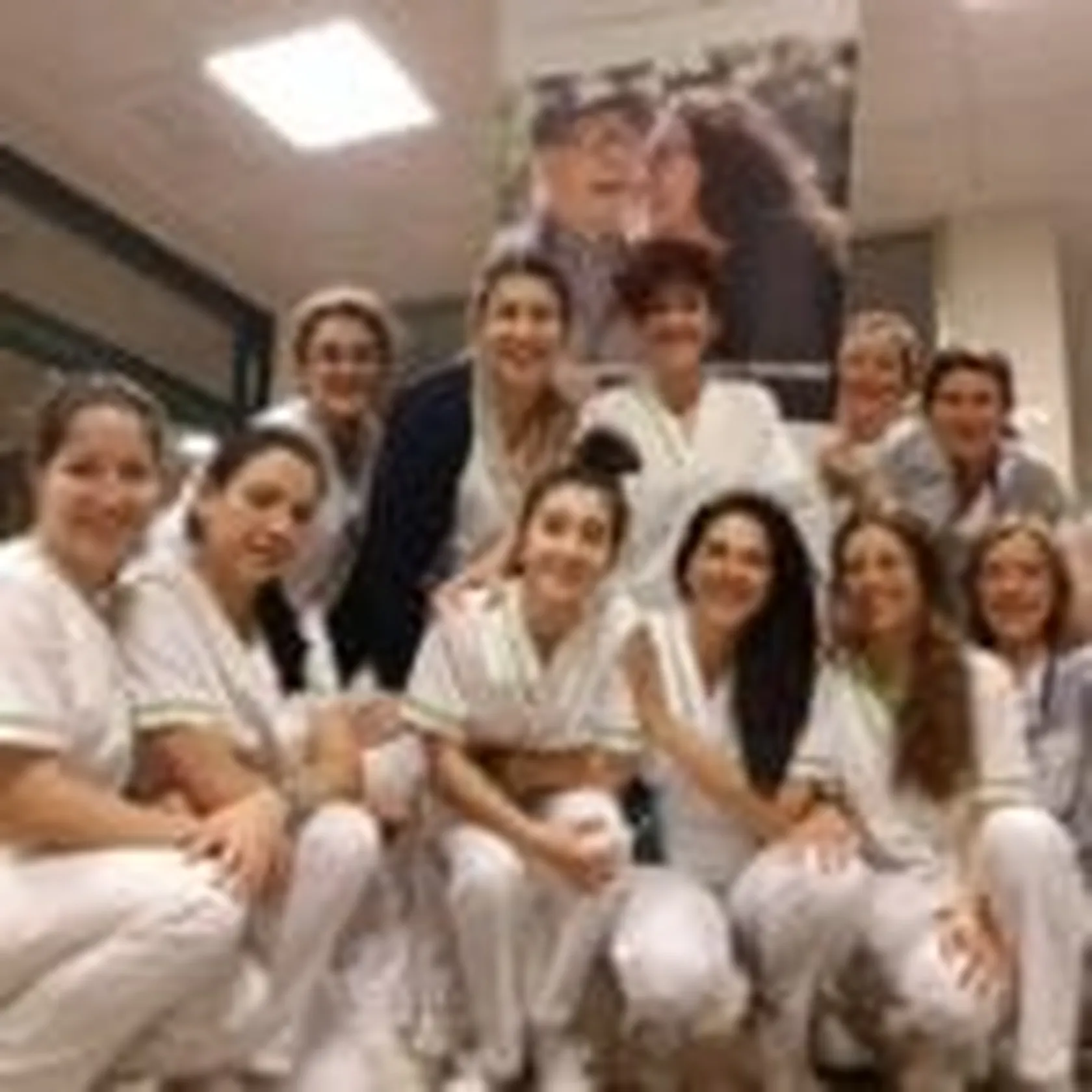 Equipo-DomusVi-Alcalá-de-Guadaíra-150x150.jpeg