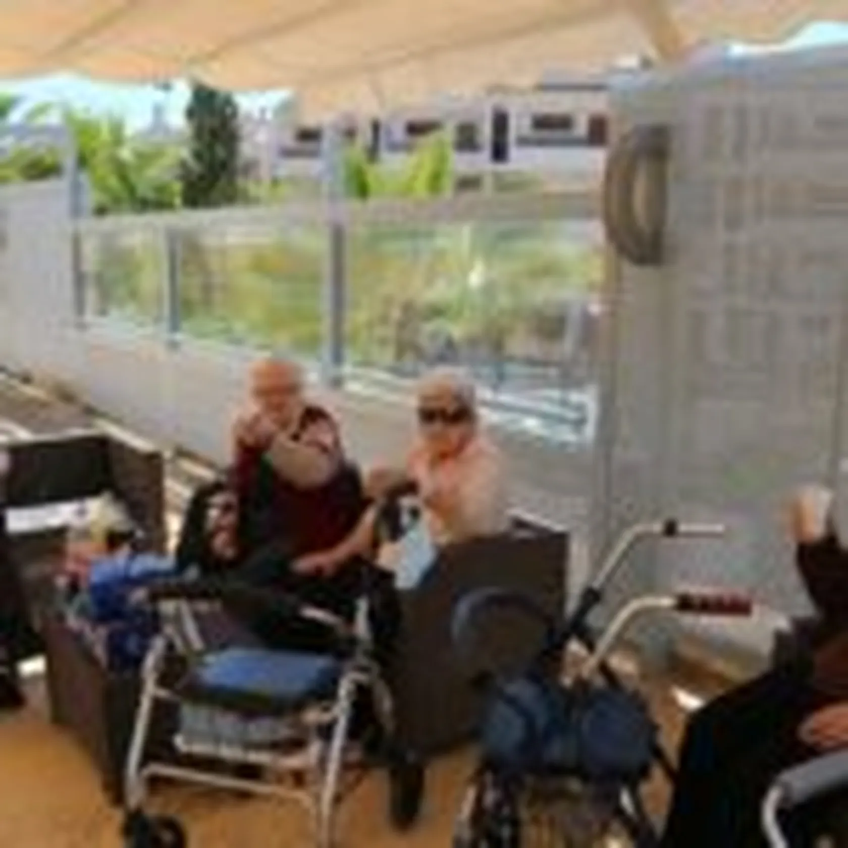 Aperitivo-DomusVi-Santa-Pola-3-150x150.jpg