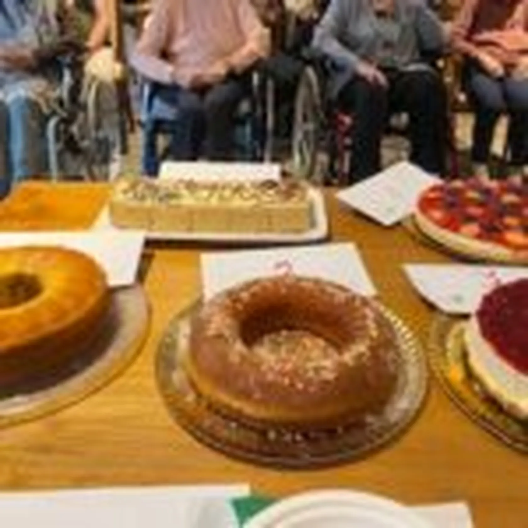 TARTAS-2-150x150.jpg
