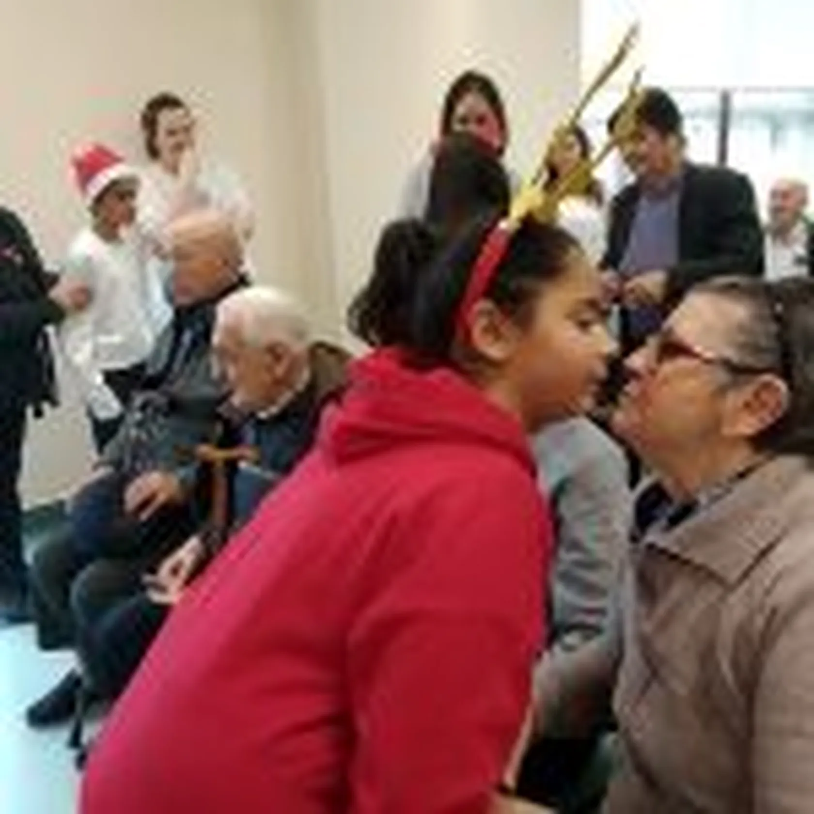IntergeneracionalDomusViLugo3-150x150.jpg