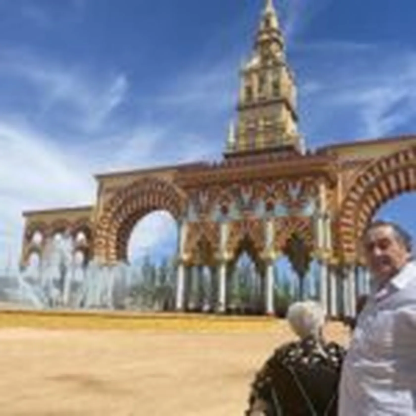 feria2-1-min-150x150.jpg