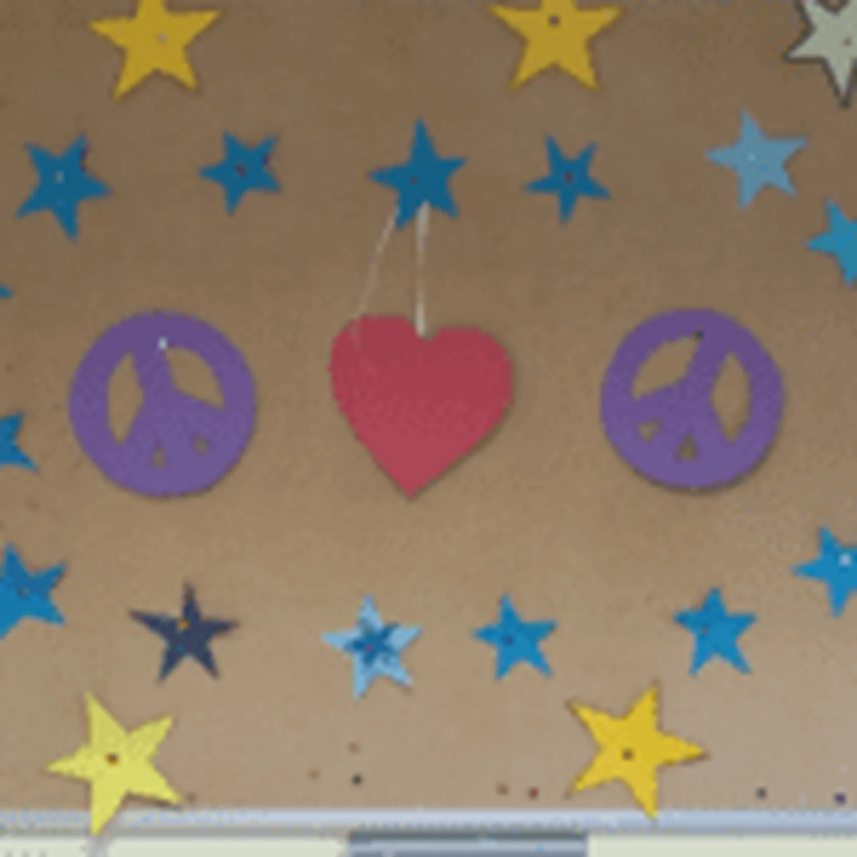 decoracion-150x150.png