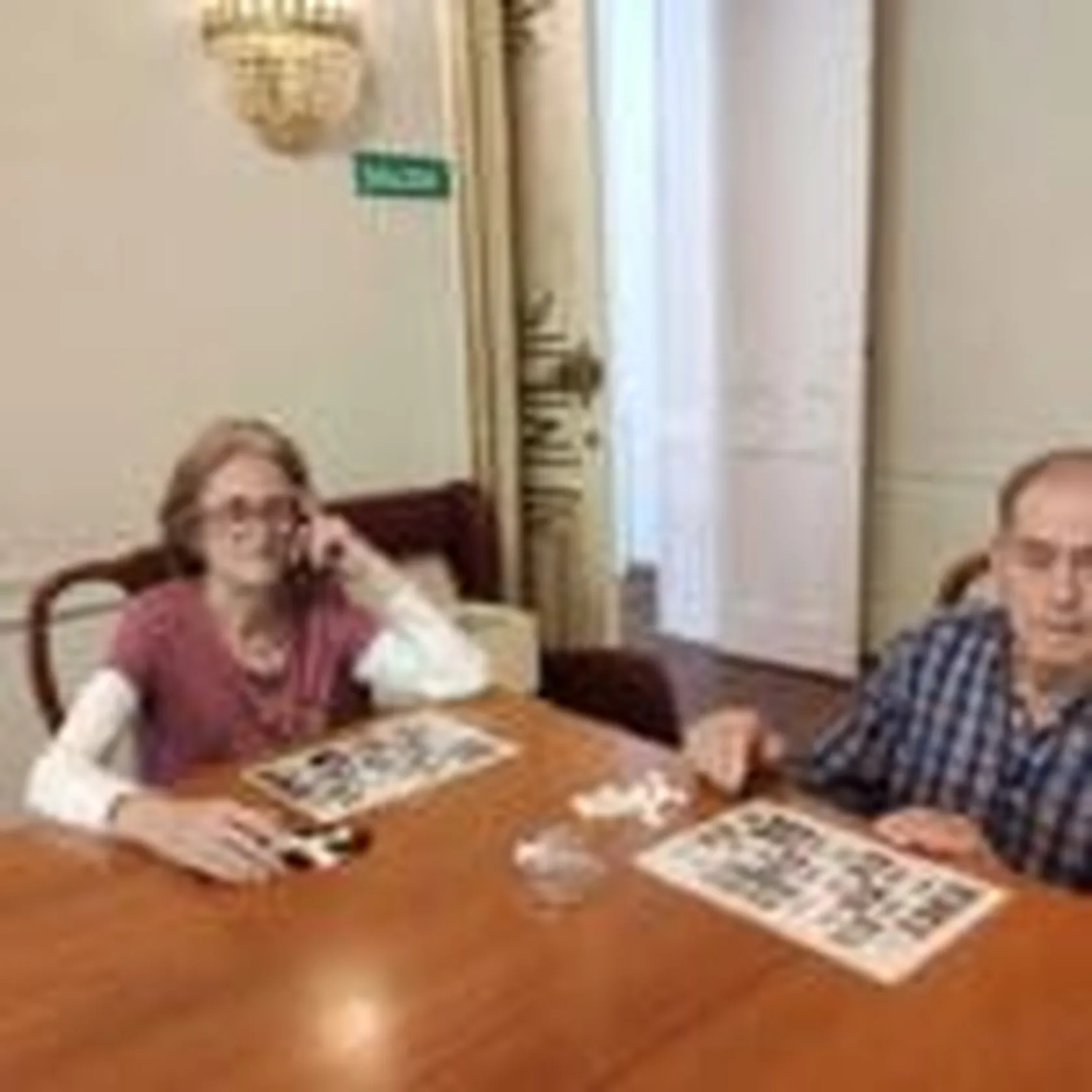 Bingo-3-150x150.jpg