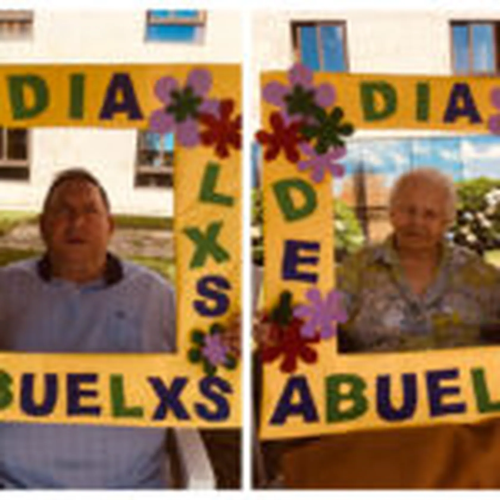 En-una-de-sus-tantas-visitas-a-Carballo.-20202-150x150.jpg